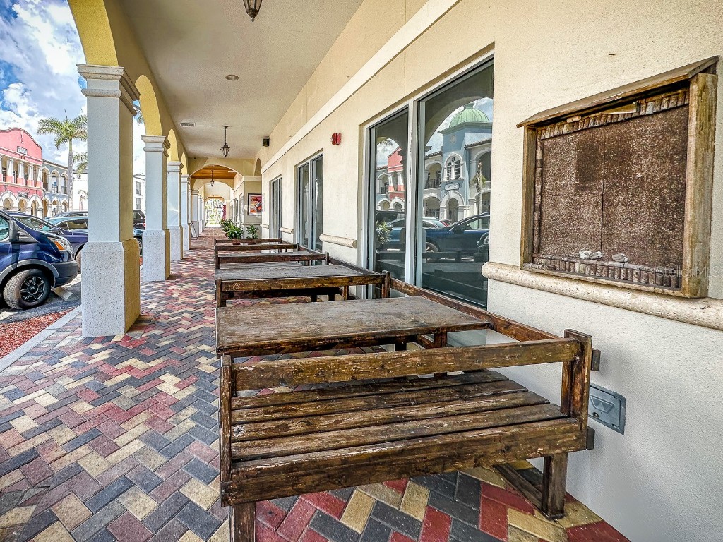 3983 Destination Drive #102 Osprey FL 34229 TB8455523 image12