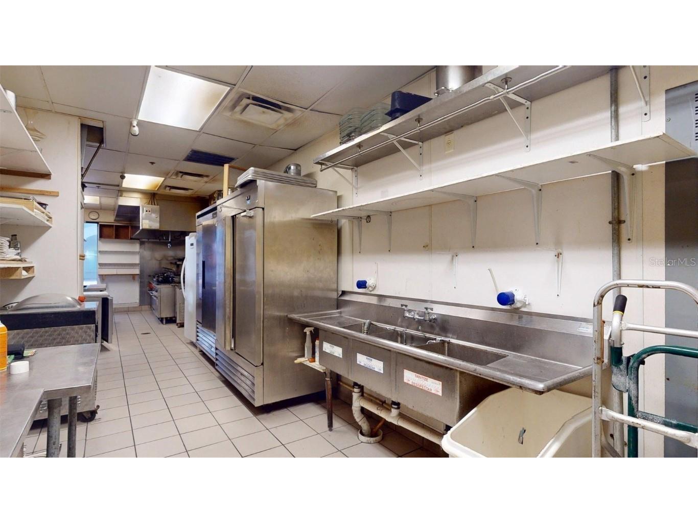 3983 Destination Drive #102 Osprey FL 34229 TB8455523 image14