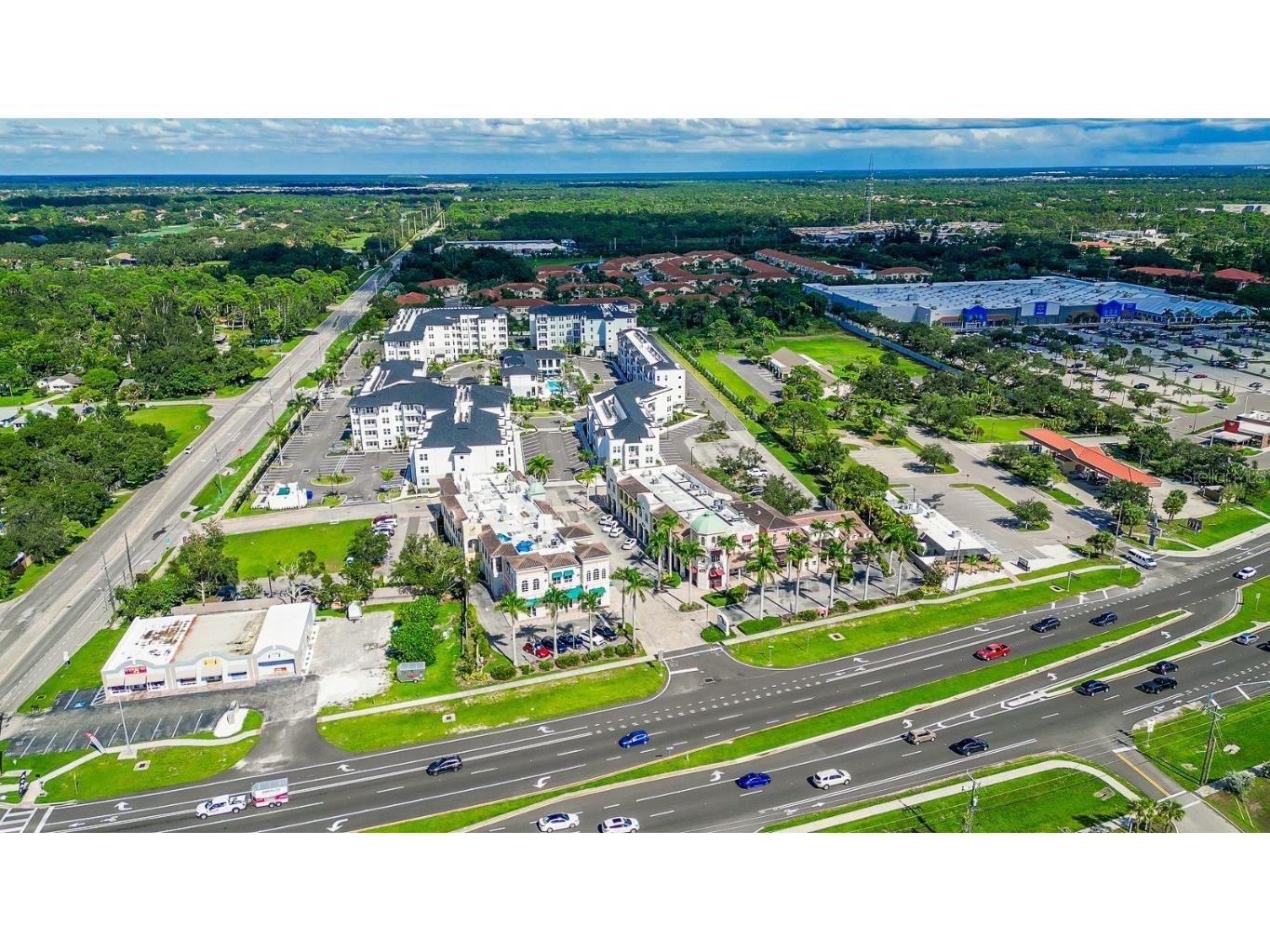 3983 Destination Drive #102 Osprey FL 34229 TB8455523 image15