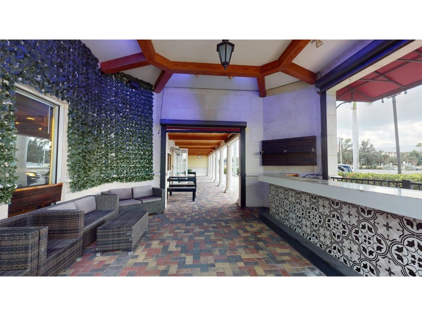 3983 Destination Drive #102 Osprey FL 34229 TB8455523 image2