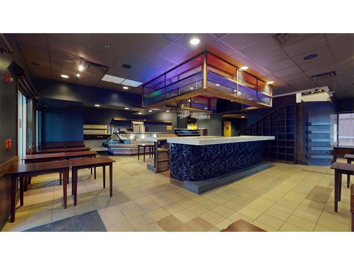 3983 Destination Drive #102 Osprey FL 34229 TB8455523 image4