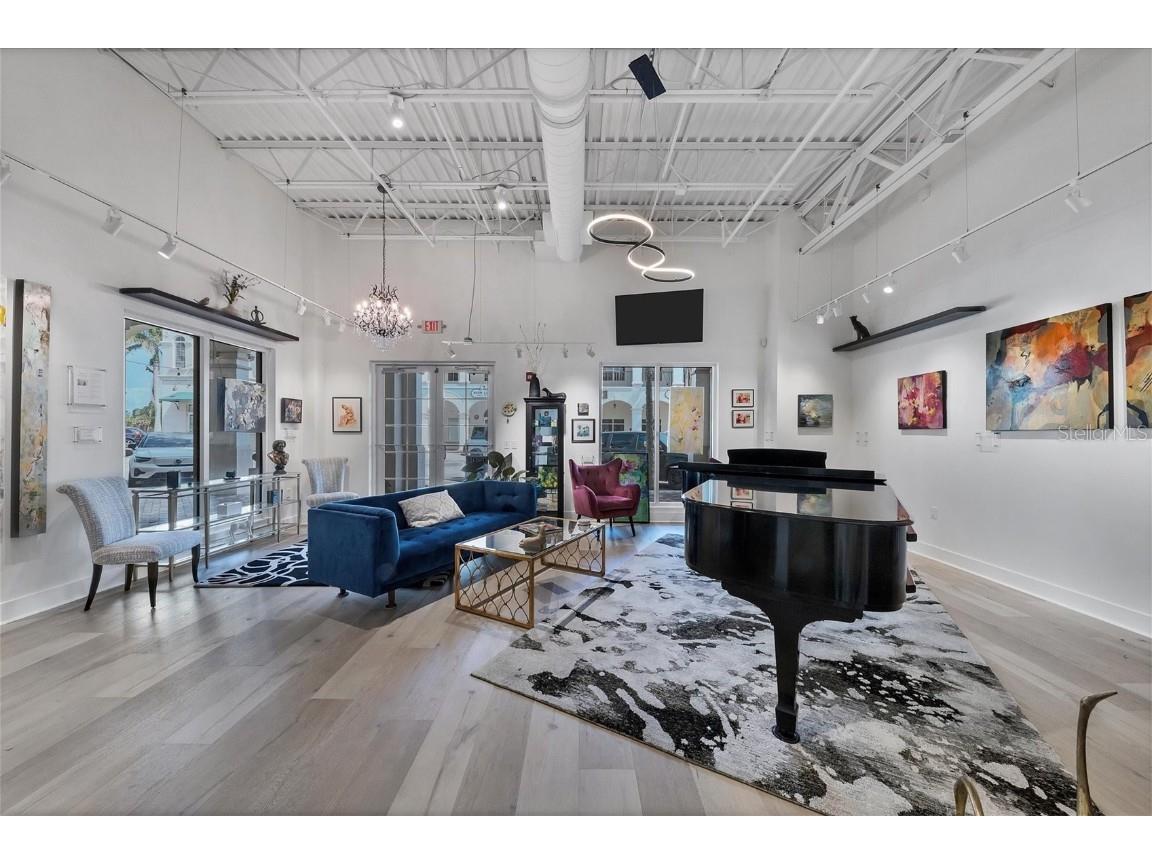 3983 Destination Drive #104 Osprey FL 34229 A4569800 image1