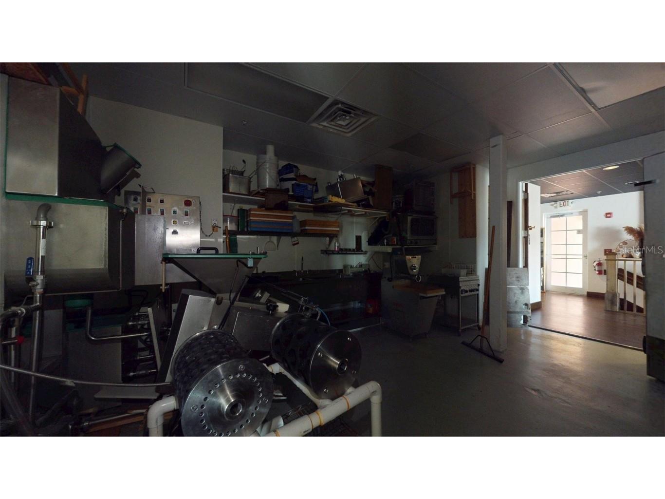 3983 Destination Drive #202 Osprey FL 34229 TB8455654 image10