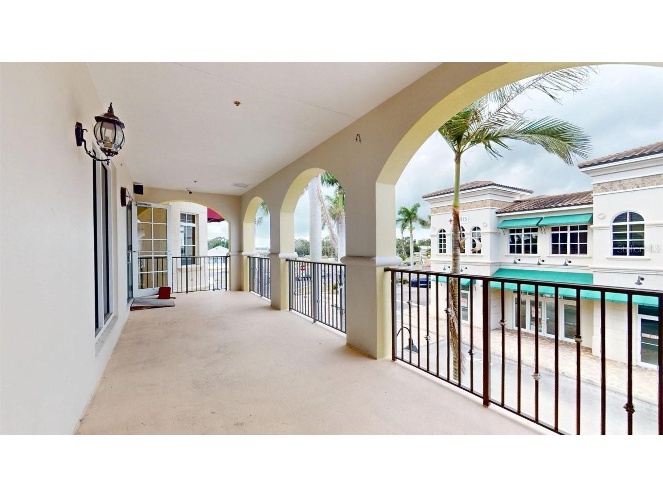 3983 Destination Drive #202 Osprey FL 34229 TB8455654 image4