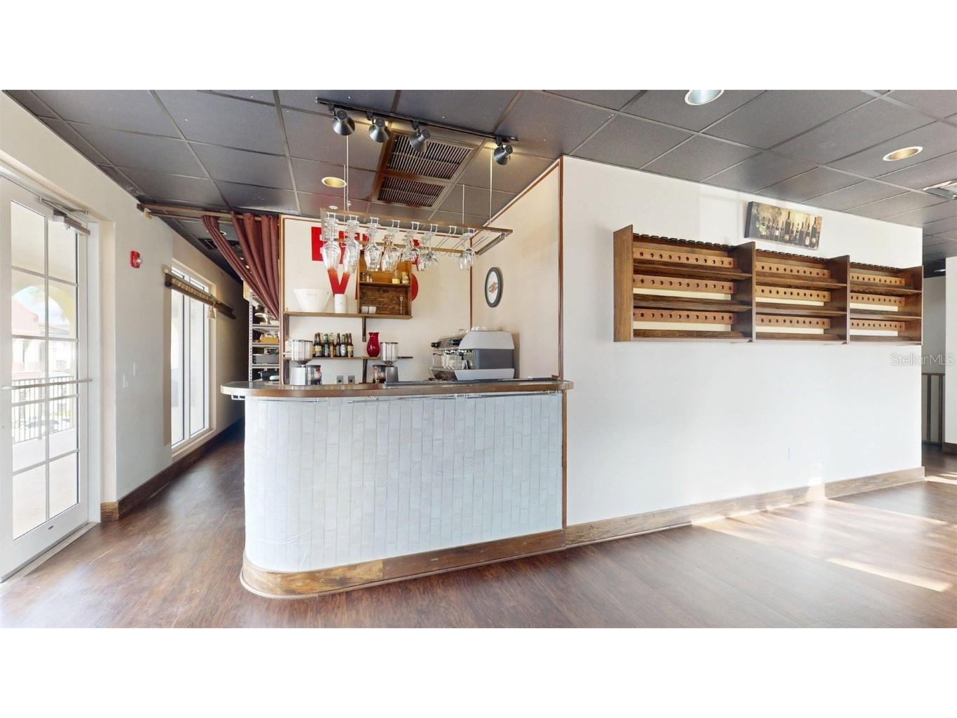 3983 Destination Drive #202 Osprey FL 34229 TB8455654 image5