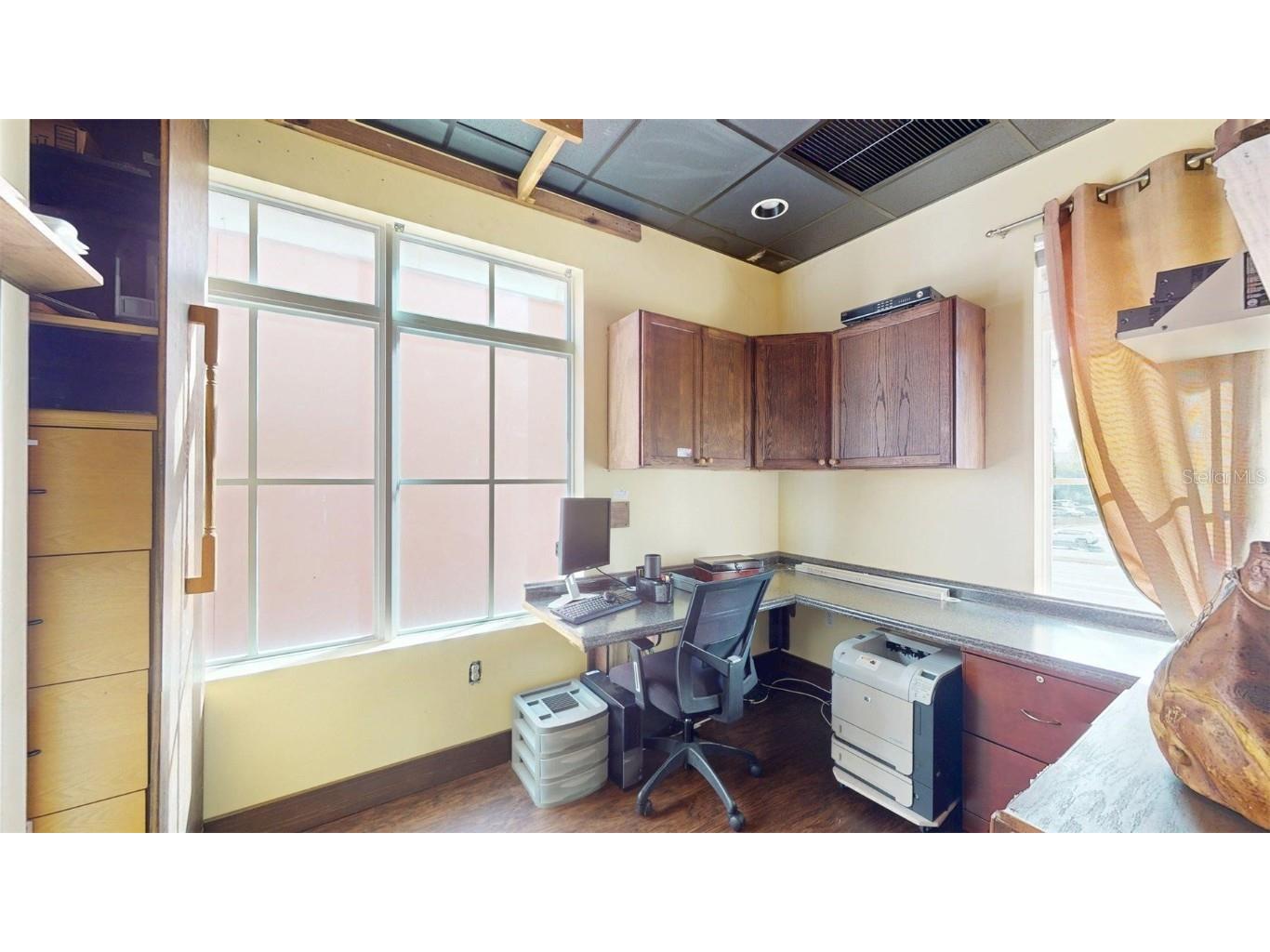 3983 Destination Drive #202 Osprey FL 34229 TB8455654 image7