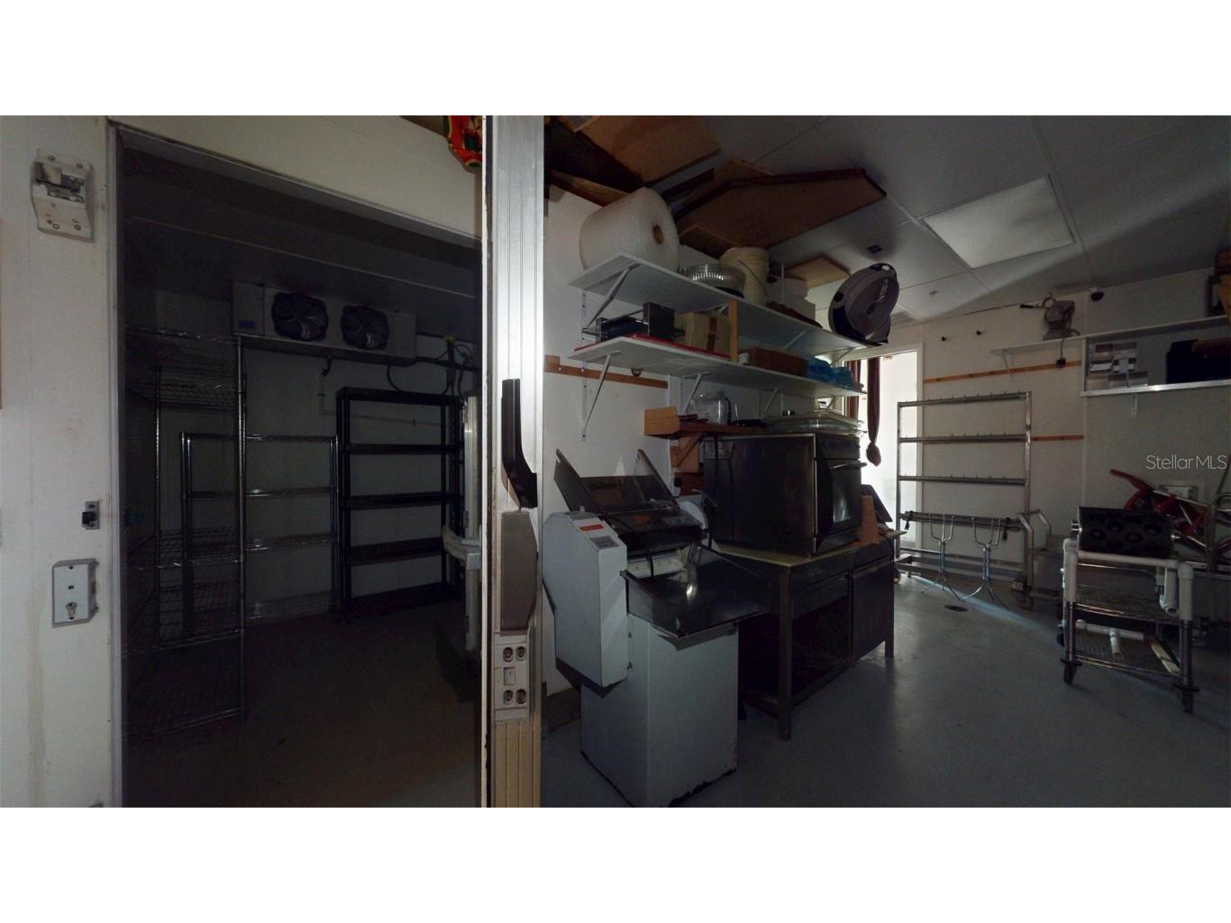 3983 Destination Drive #202 Osprey FL 34229 TB8455654 image8