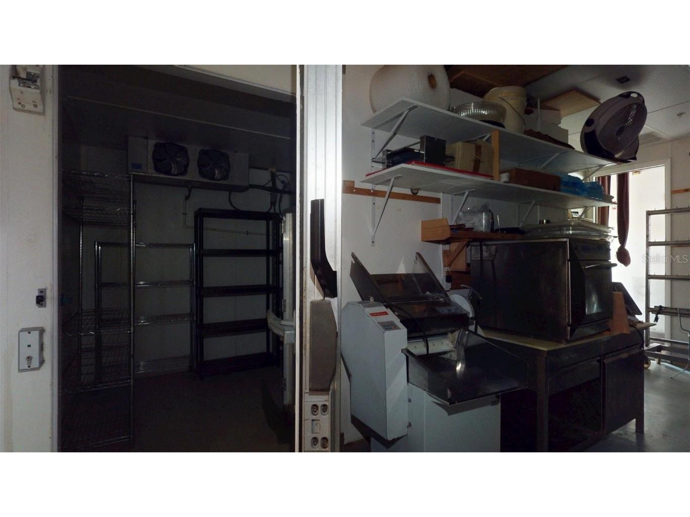 3983 Destination Drive #202 Osprey FL 34229 TB8455654 image9