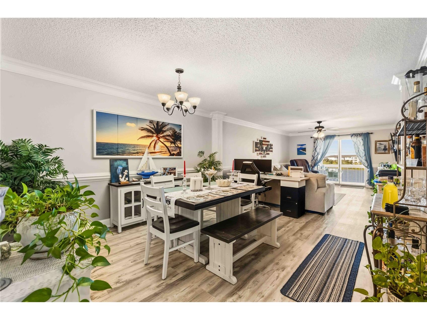 3983 Lake Bayshore Drive #F-508 Bradenton FL 34205 A4682460 image10