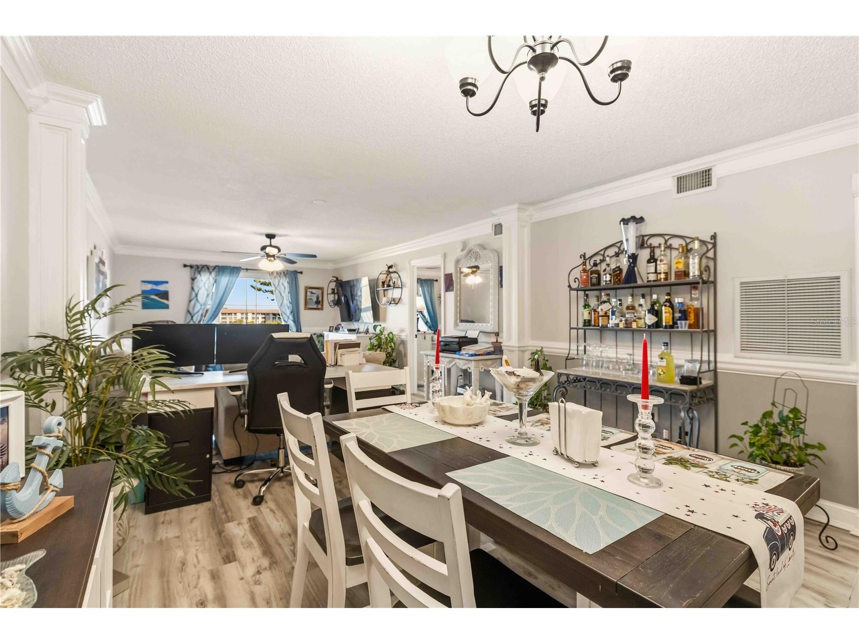 3983 Lake Bayshore Drive #F-508 Bradenton FL 34205 A4682460 image11