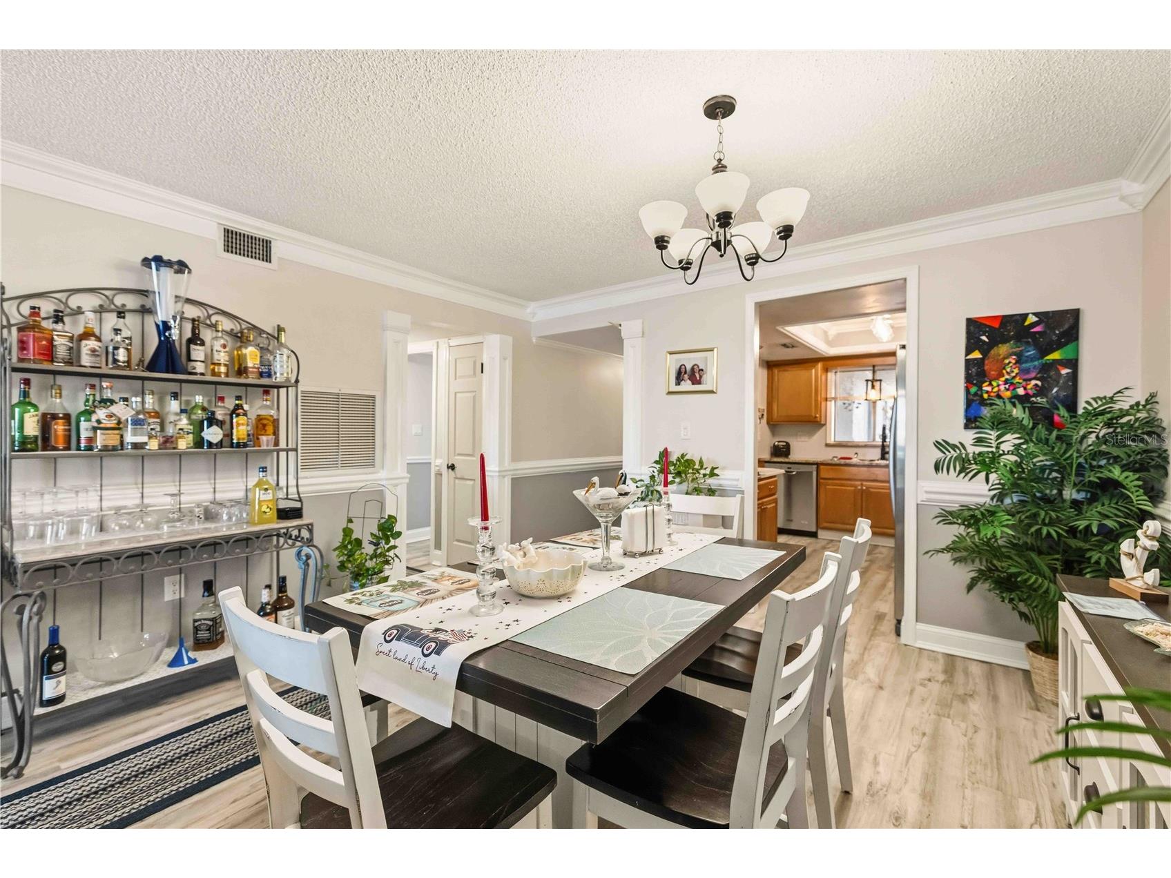 3983 Lake Bayshore Drive #F-508 Bradenton FL 34205 A4682460 image13