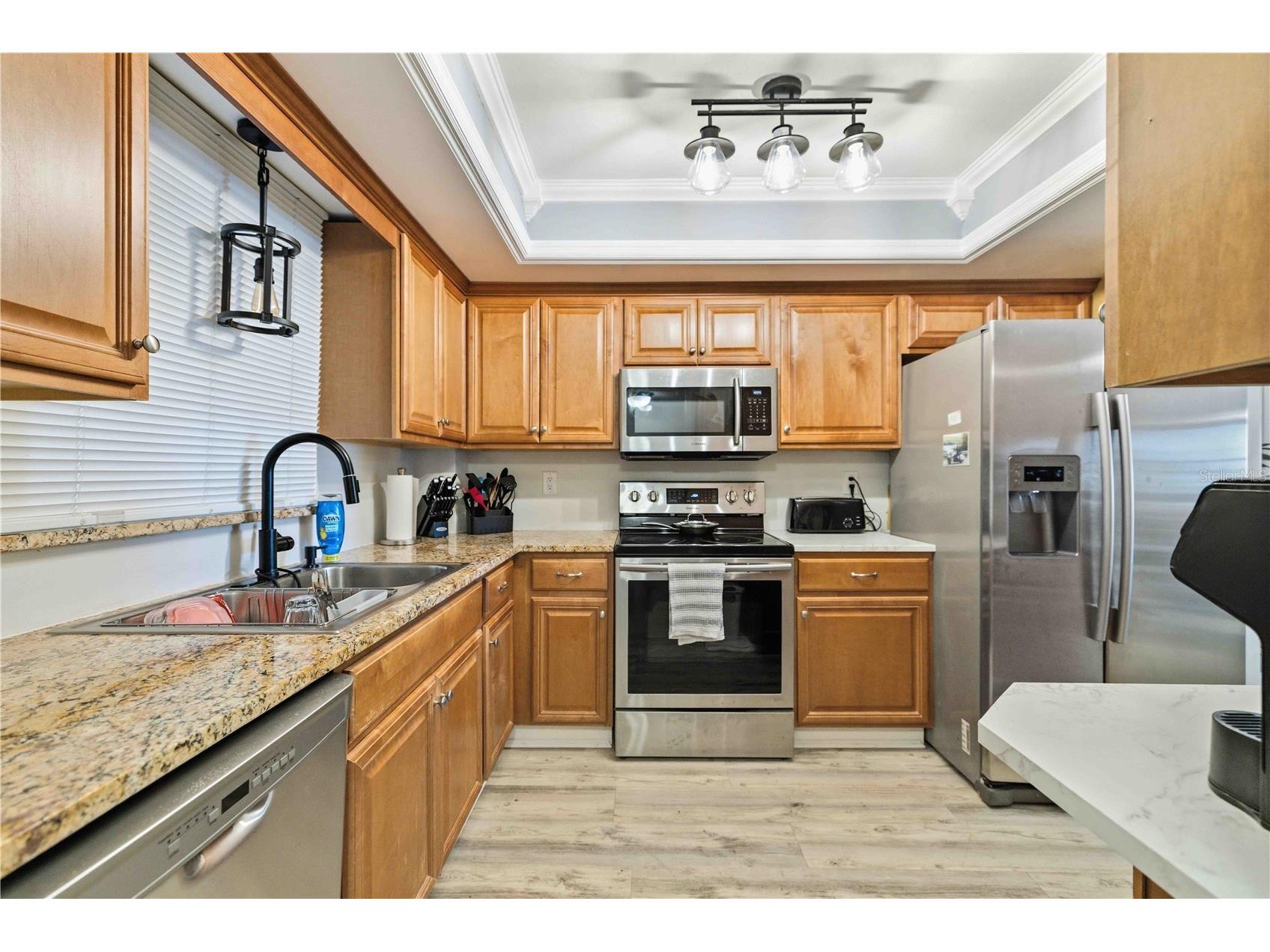 3983 Lake Bayshore Drive #F-508 Bradenton FL 34205 A4682460 image14