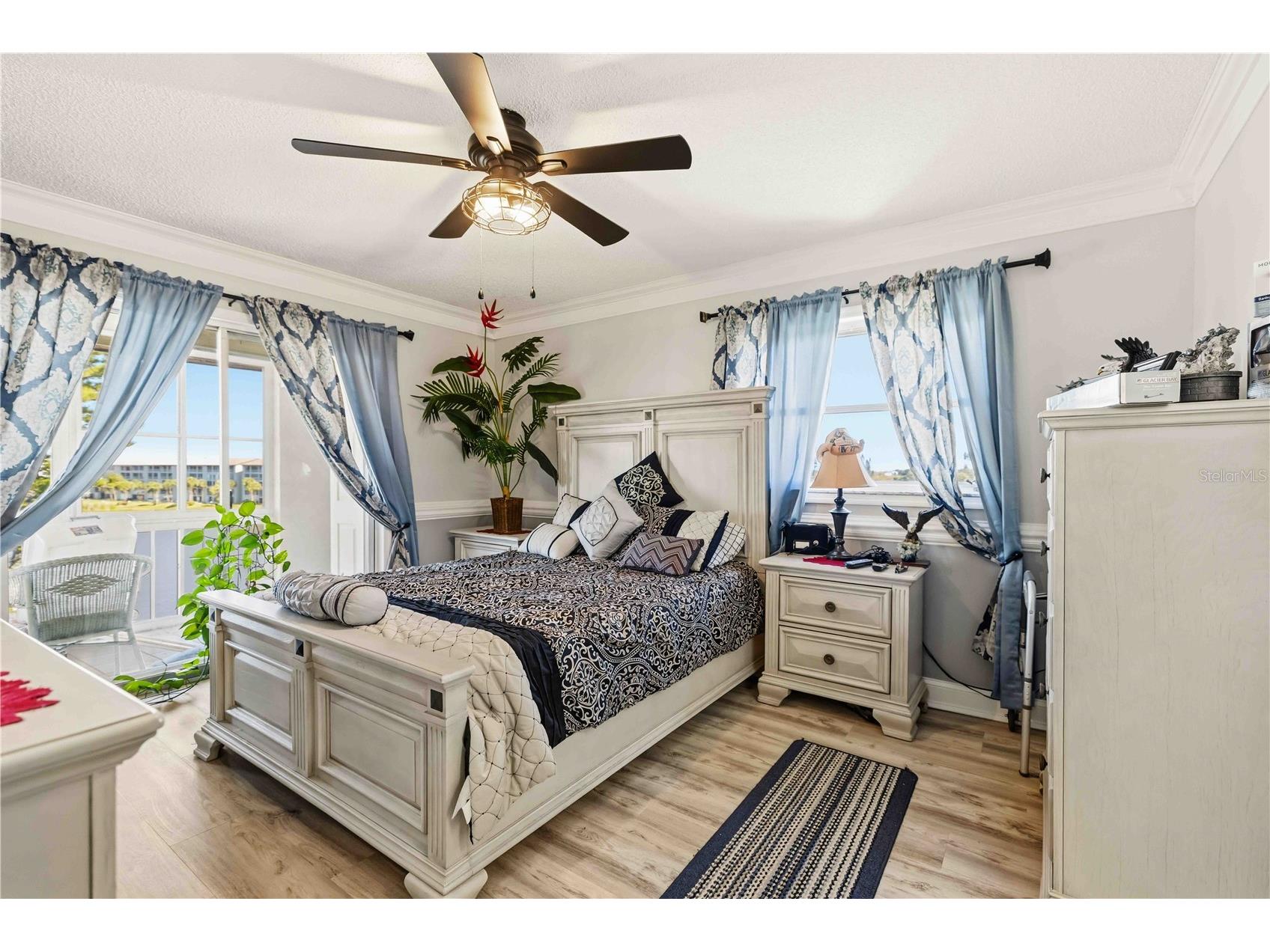 3983 Lake Bayshore Drive #F-508 Bradenton FL 34205 A4682460 image19