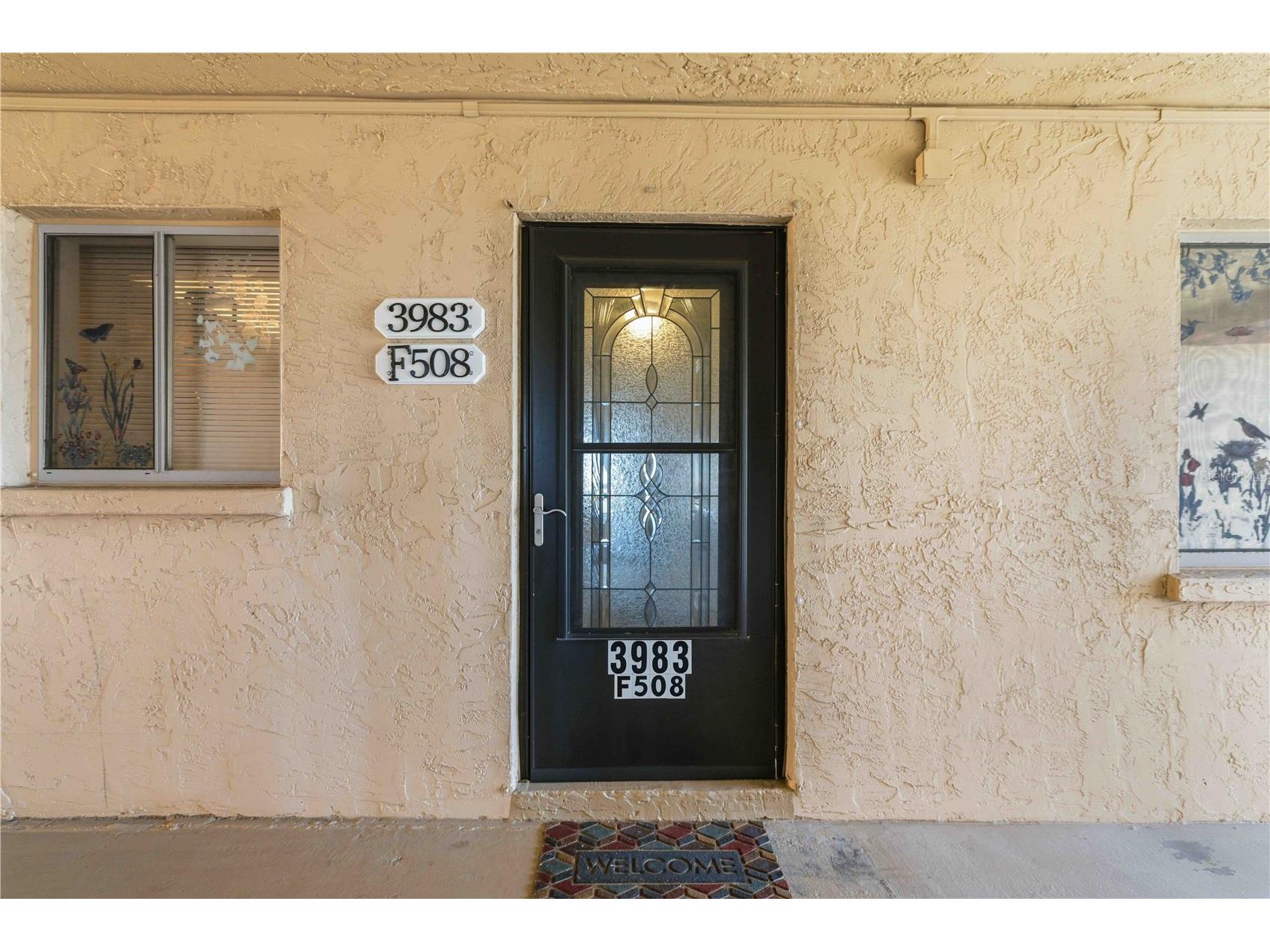 3983 Lake Bayshore Drive #F-508 Bradenton FL 34205 A4682460 image2