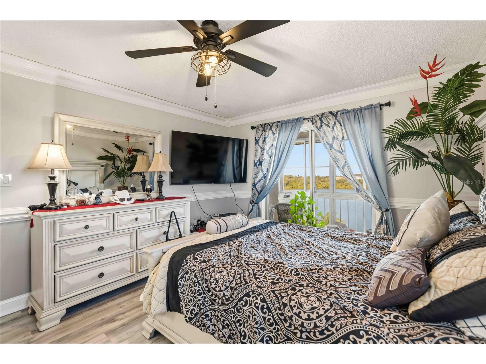 3983 Lake Bayshore Drive #F-508 Bradenton FL 34205 A4682460 image20