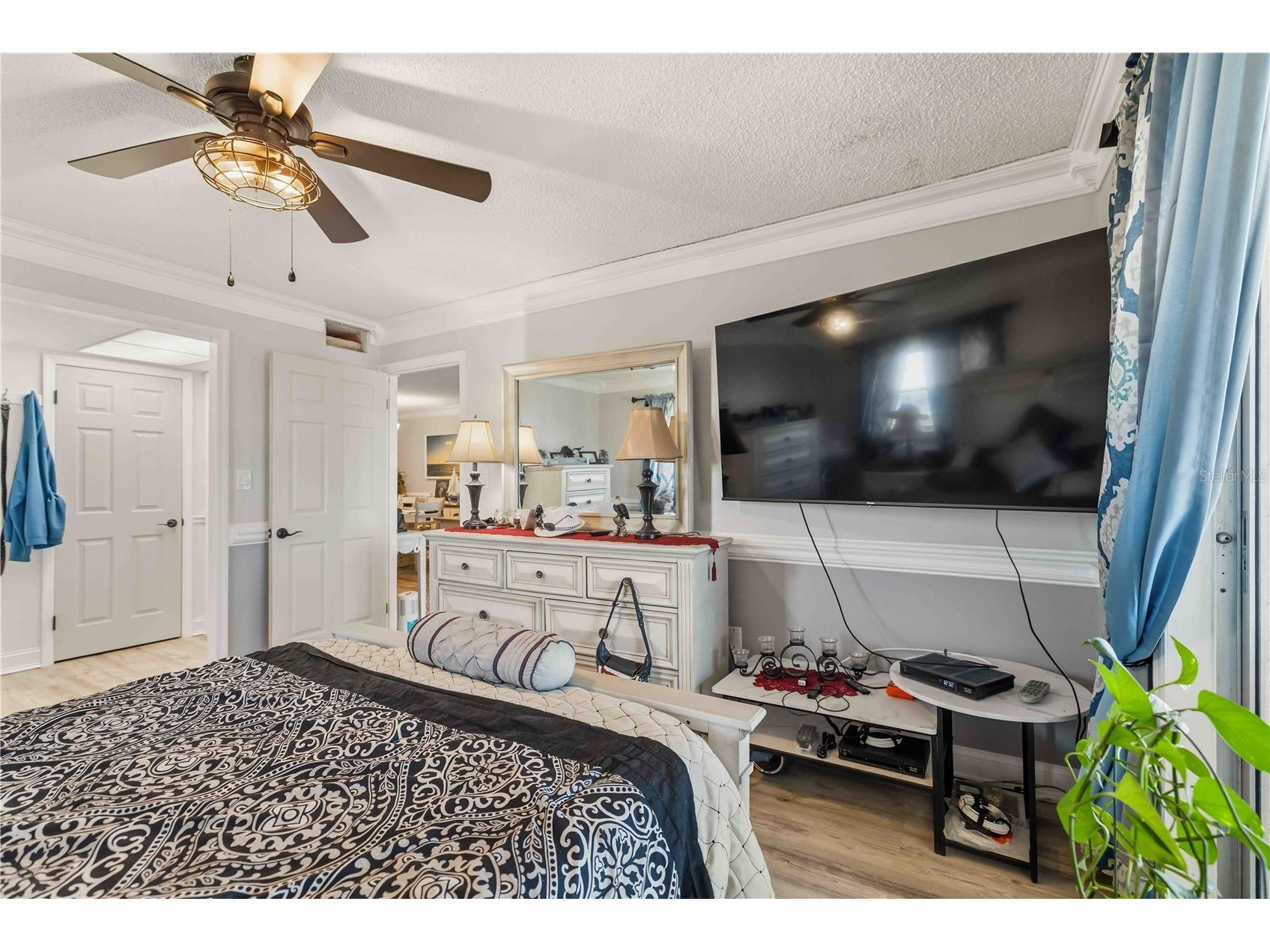 3983 Lake Bayshore Drive #F-508 Bradenton FL 34205 A4682460 image21