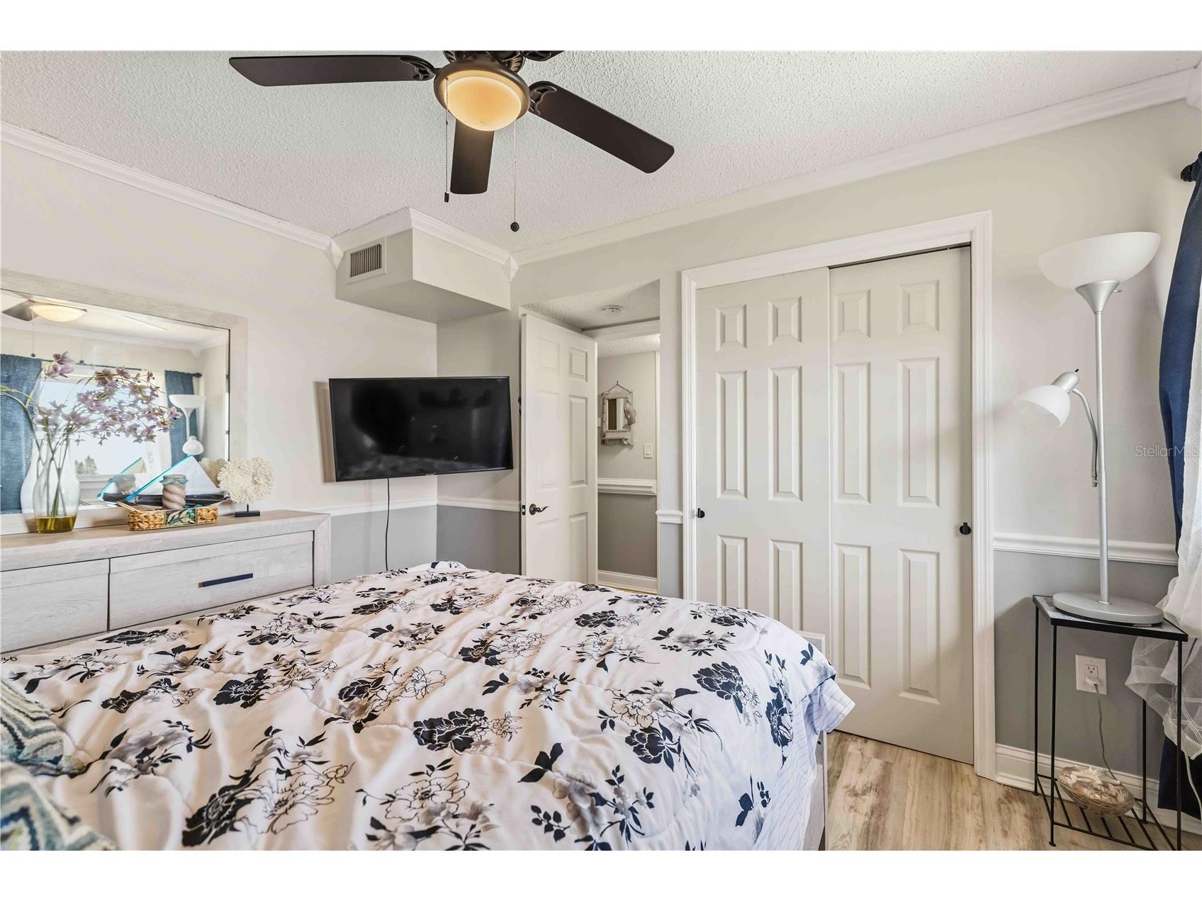 3983 Lake Bayshore Drive #F-508 Bradenton FL 34205 A4682460 image24