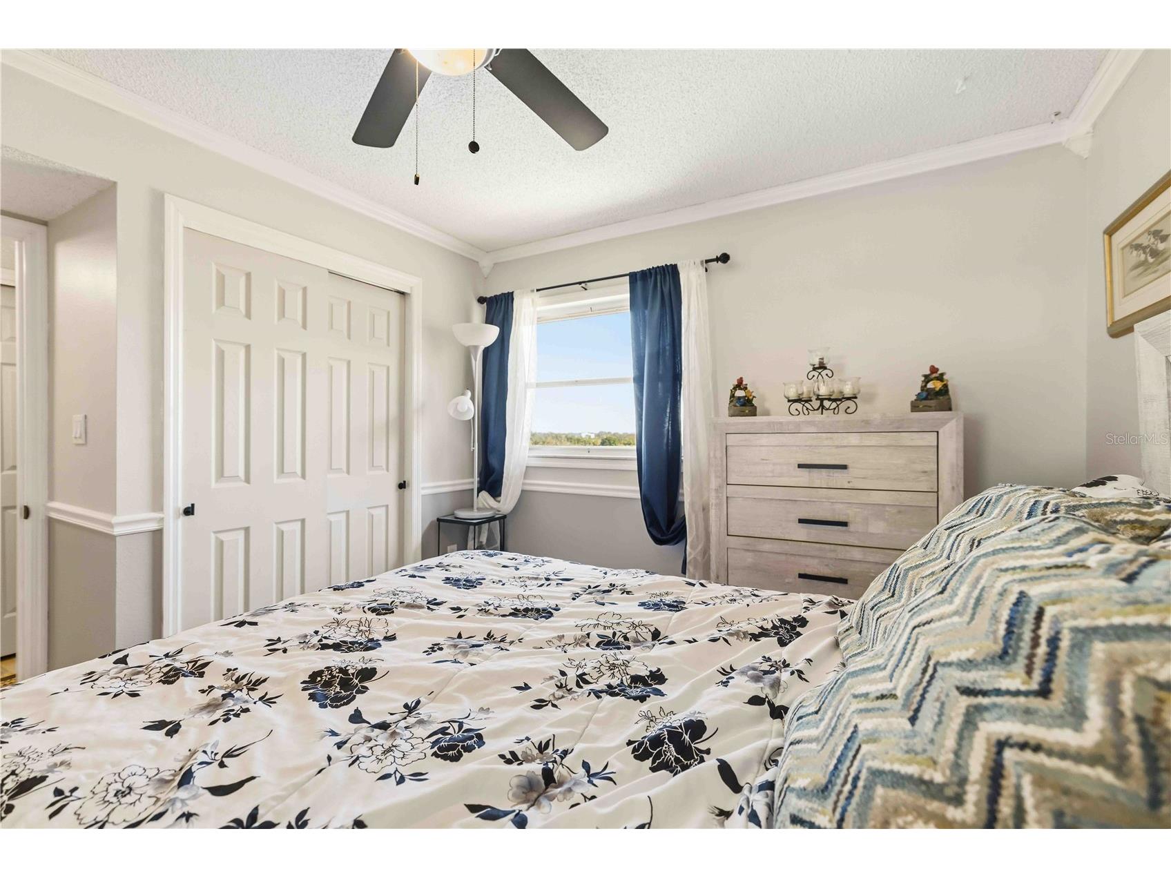 3983 Lake Bayshore Drive #F-508 Bradenton FL 34205 A4682460 image25