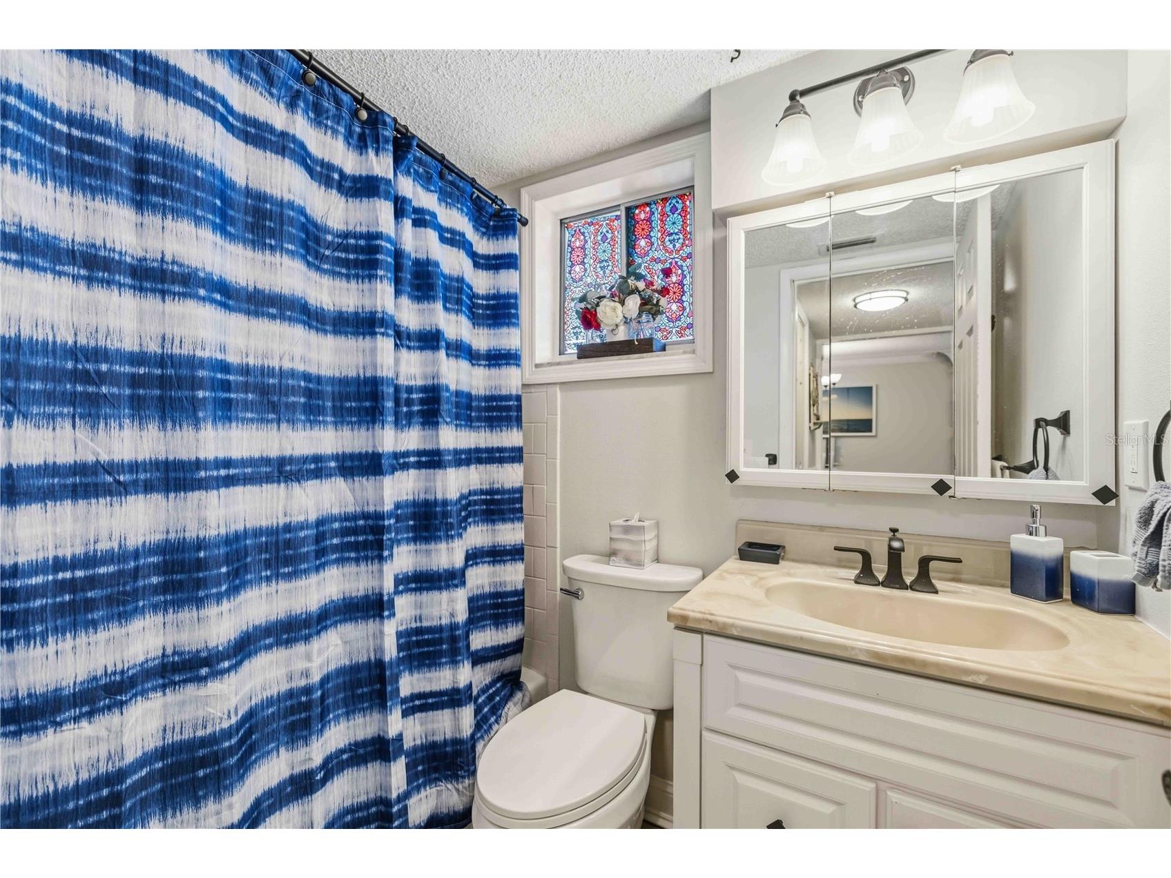 3983 Lake Bayshore Drive #F-508 Bradenton FL 34205 A4682460 image26