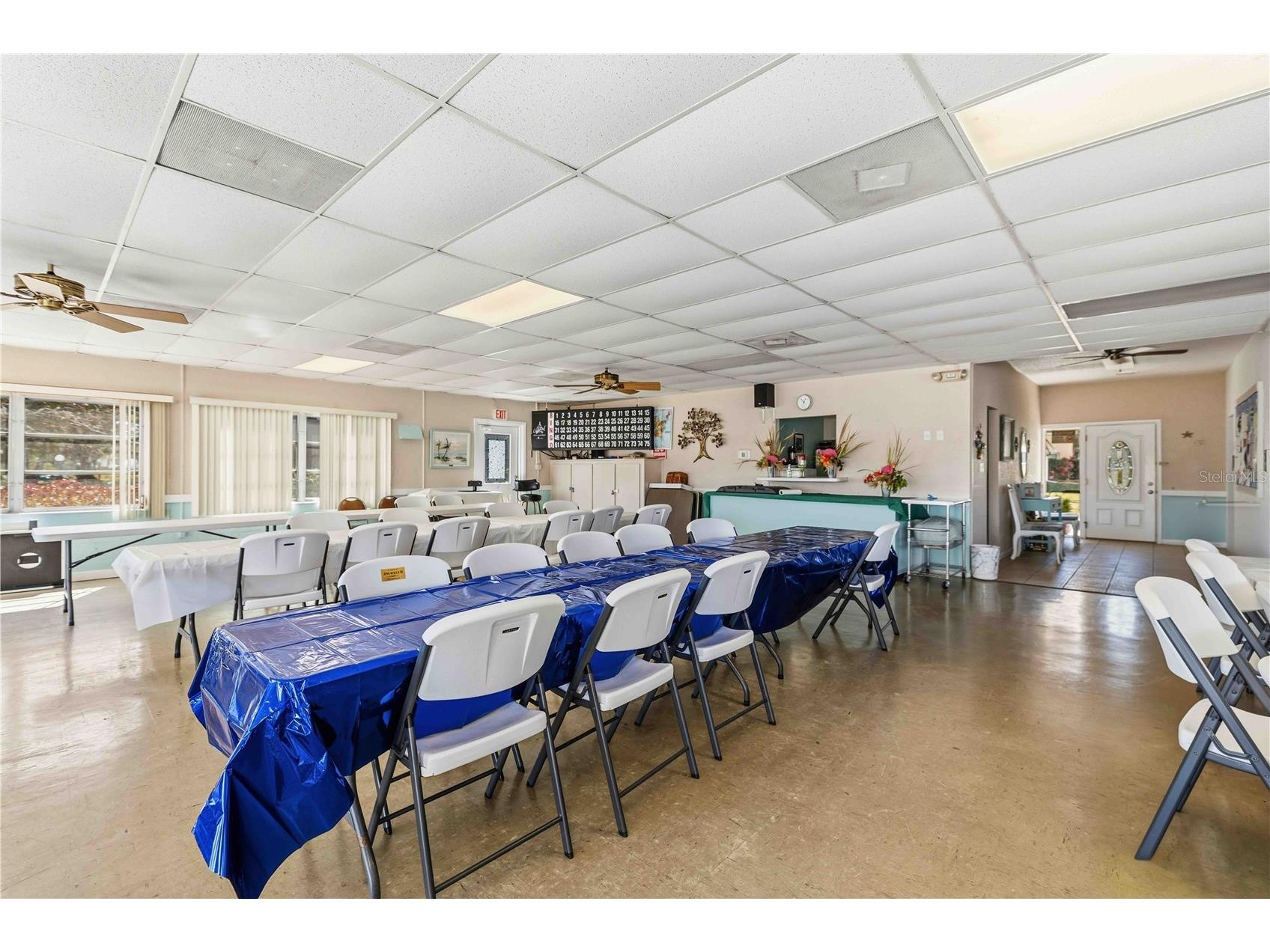 3983 Lake Bayshore Drive #F-508 Bradenton FL 34205 A4682460 image29