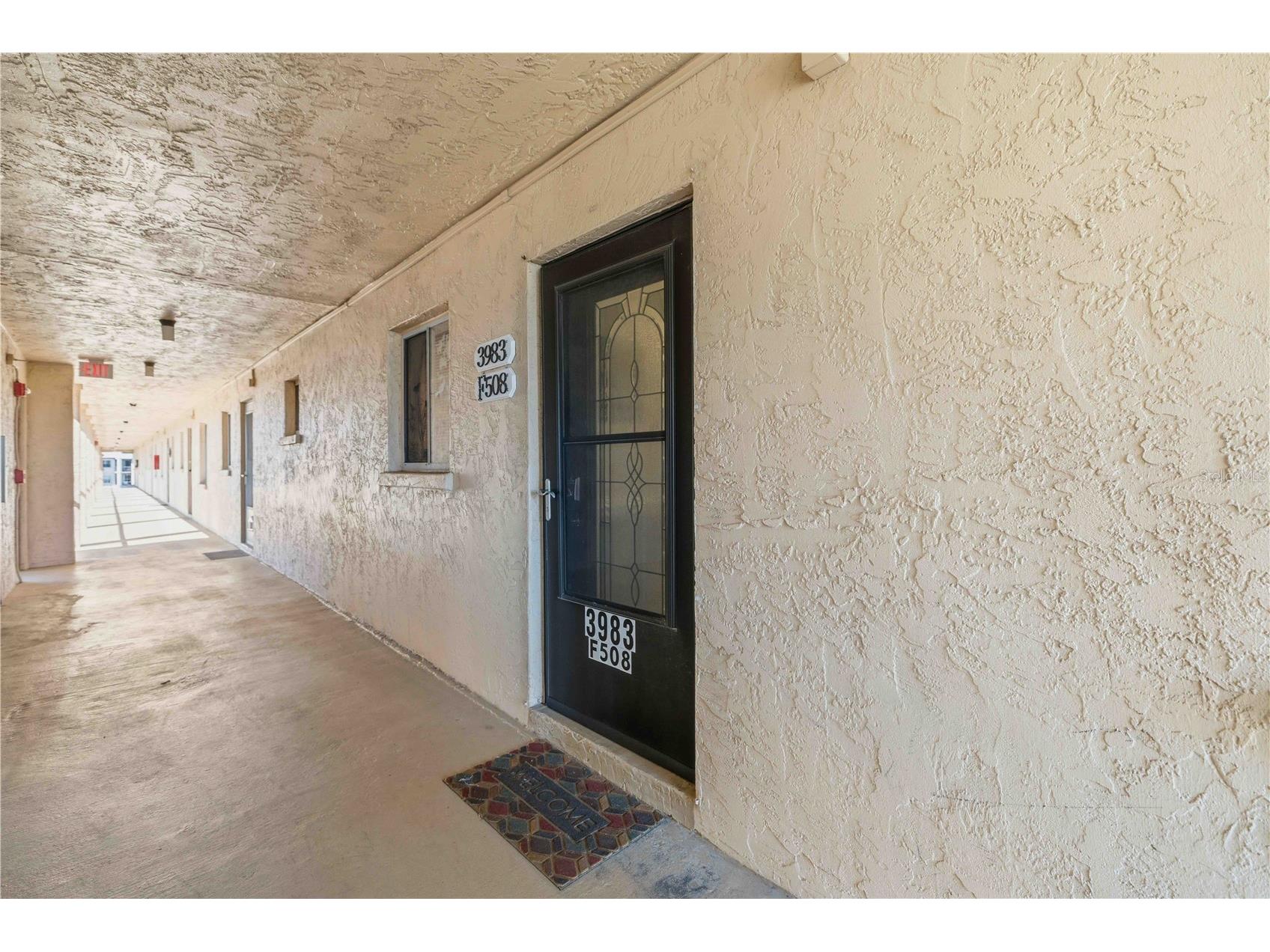 3983 Lake Bayshore Drive #F-508 Bradenton FL 34205 A4682460 image3