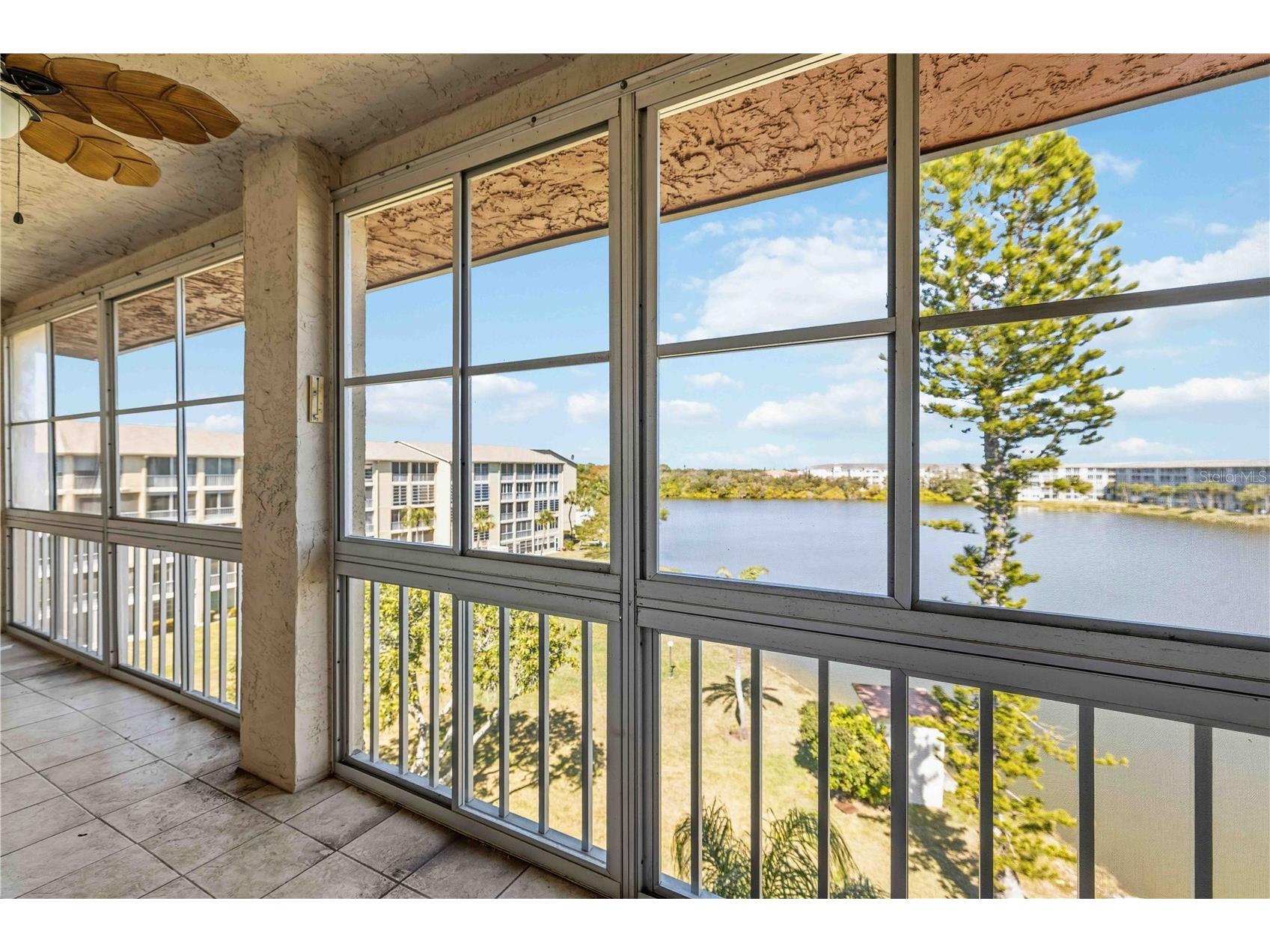 3983 Lake Bayshore Drive #F-508 Bradenton FL 34205 A4682460 image32