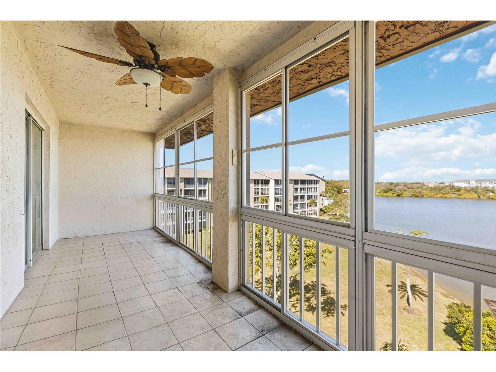 3983 Lake Bayshore Drive #F-508 Bradenton FL 34205 A4682460 image33