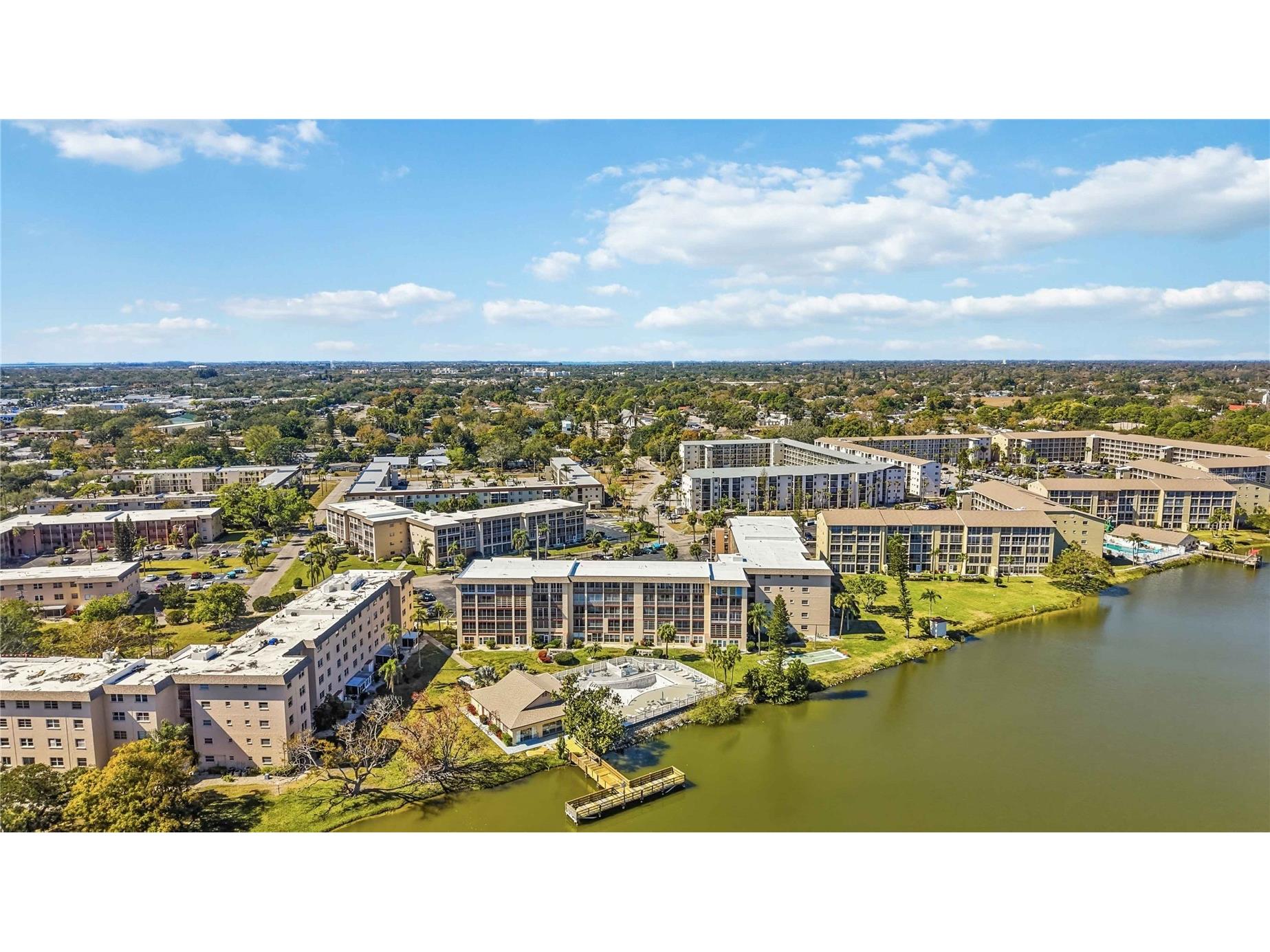 3983 Lake Bayshore Drive #F-508 Bradenton FL 34205 A4682460 image35