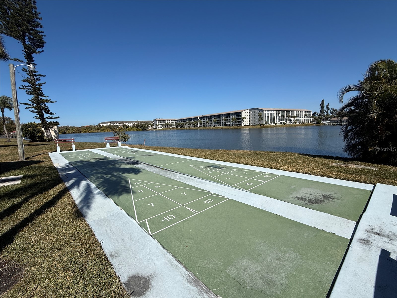 3983 Lake Bayshore Drive #F-508 Bradenton FL 34205 A4682460 image36