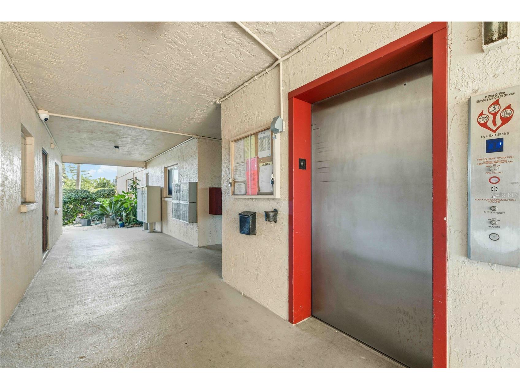 3983 Lake Bayshore Drive #F-508 Bradenton FL 34205 A4682460 image37