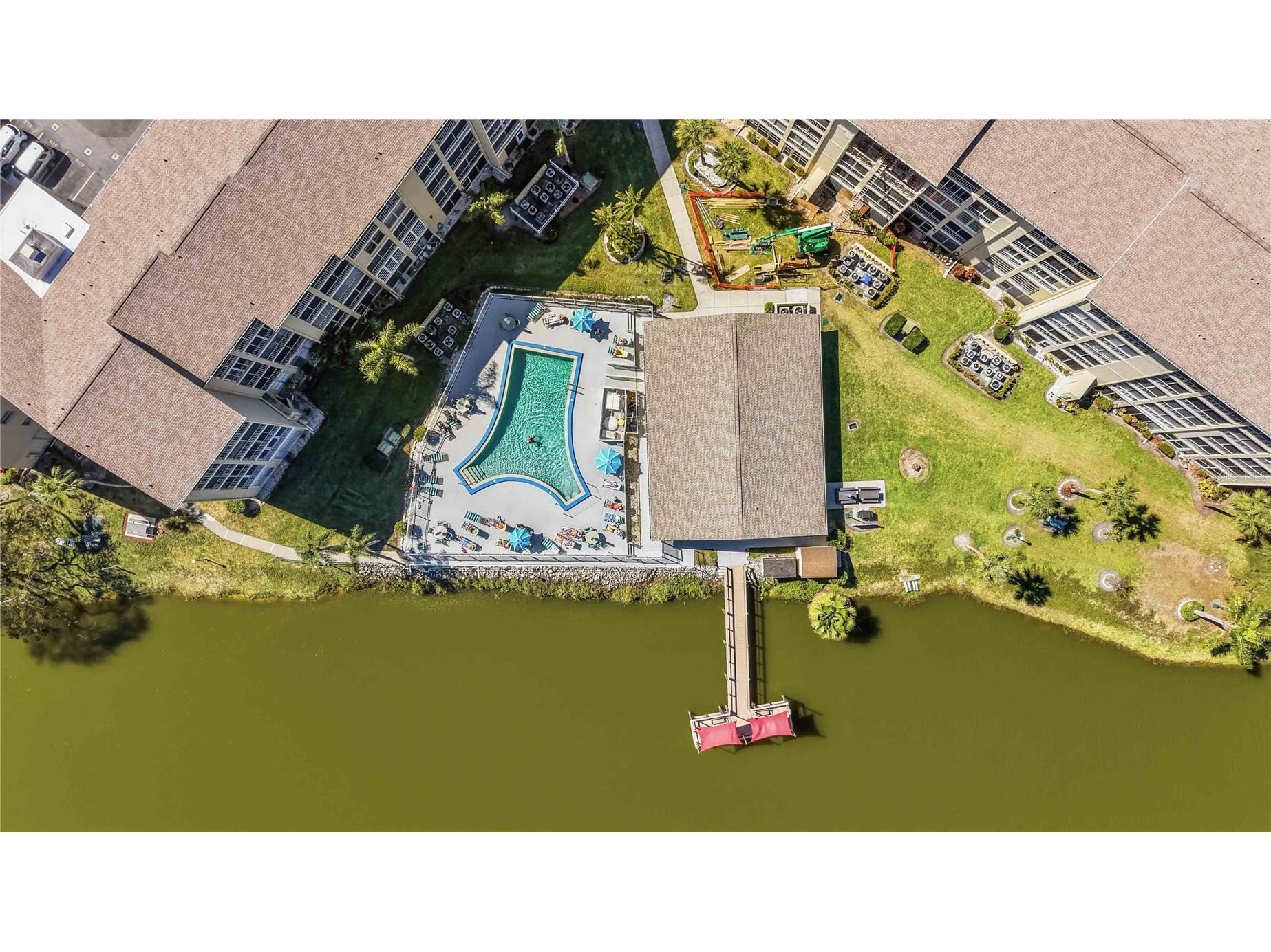 3983 Lake Bayshore Drive #F-508 Bradenton FL 34205 A4682460 image38