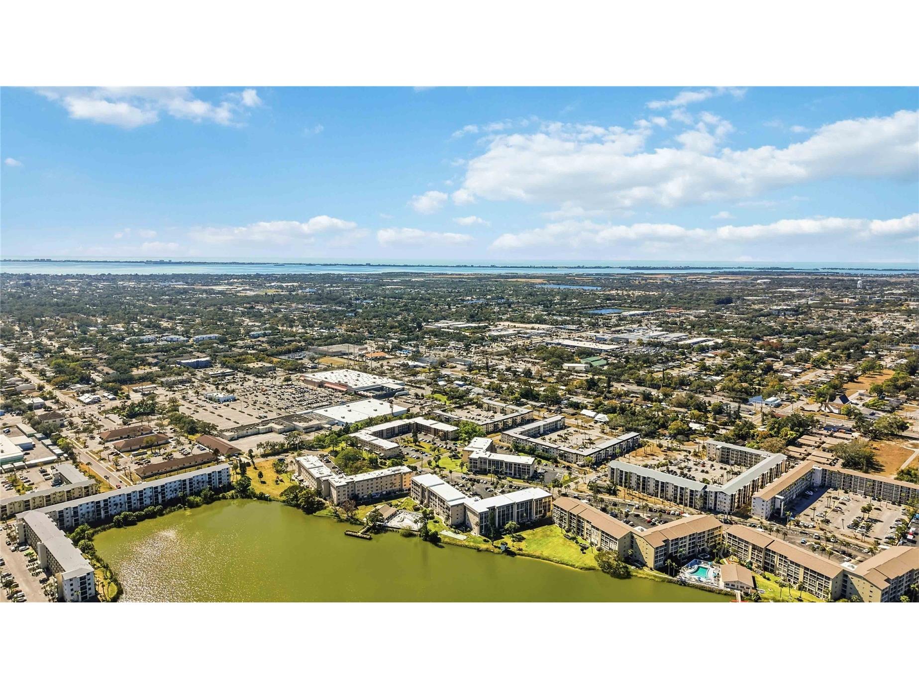 3983 Lake Bayshore Drive #F-508 Bradenton FL 34205 A4682460 image39