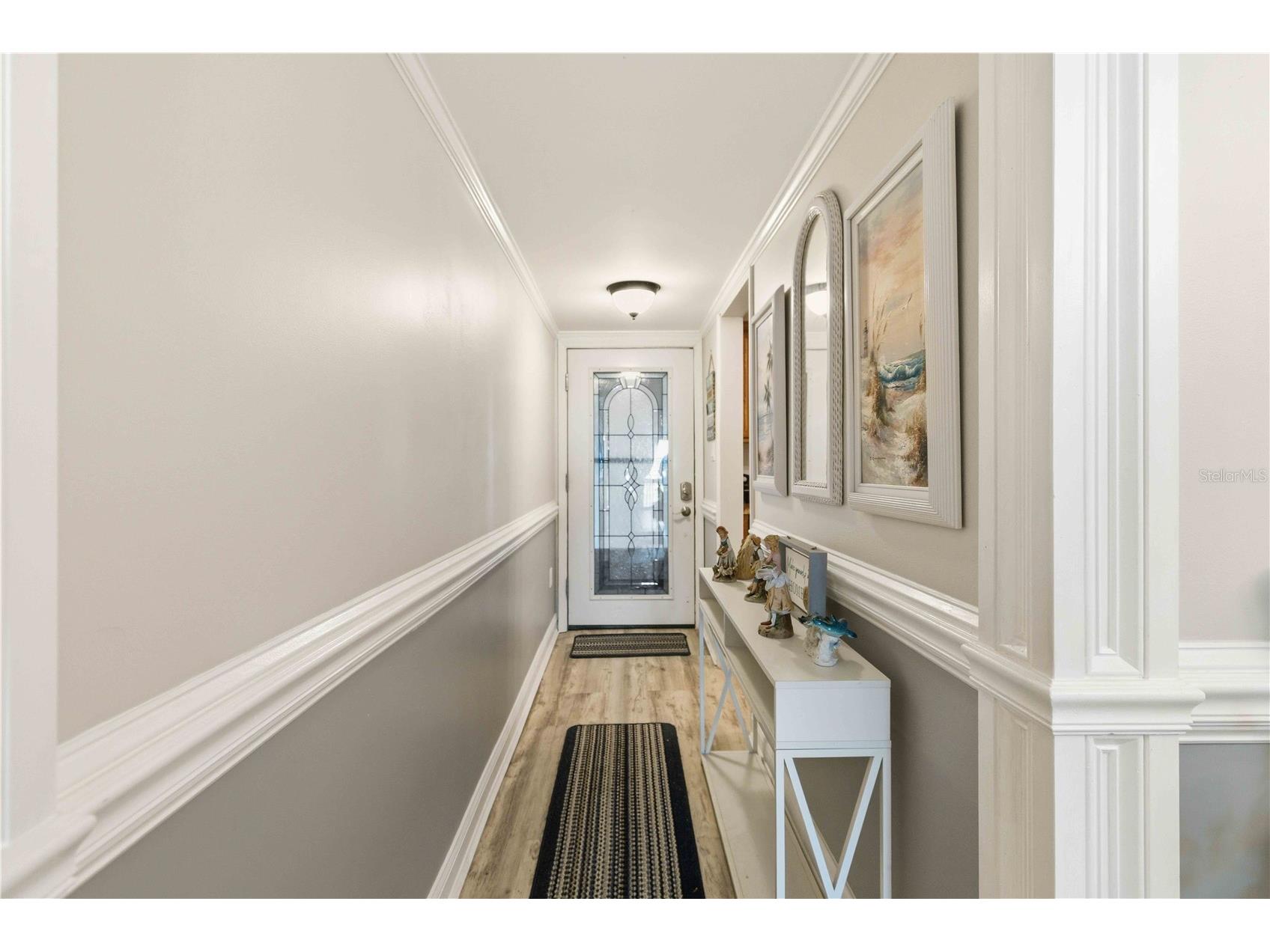 3983 Lake Bayshore Drive #F-508 Bradenton FL 34205 A4682460 image4