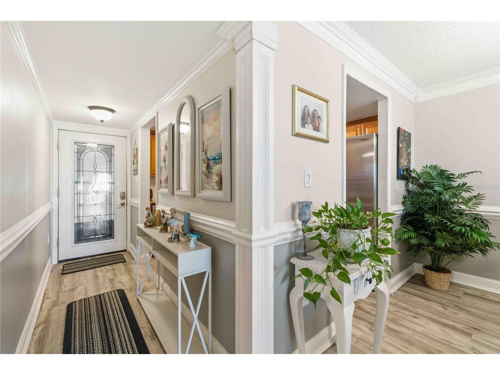 3983 Lake Bayshore Drive #F-508 Bradenton FL 34205 A4682460 image5