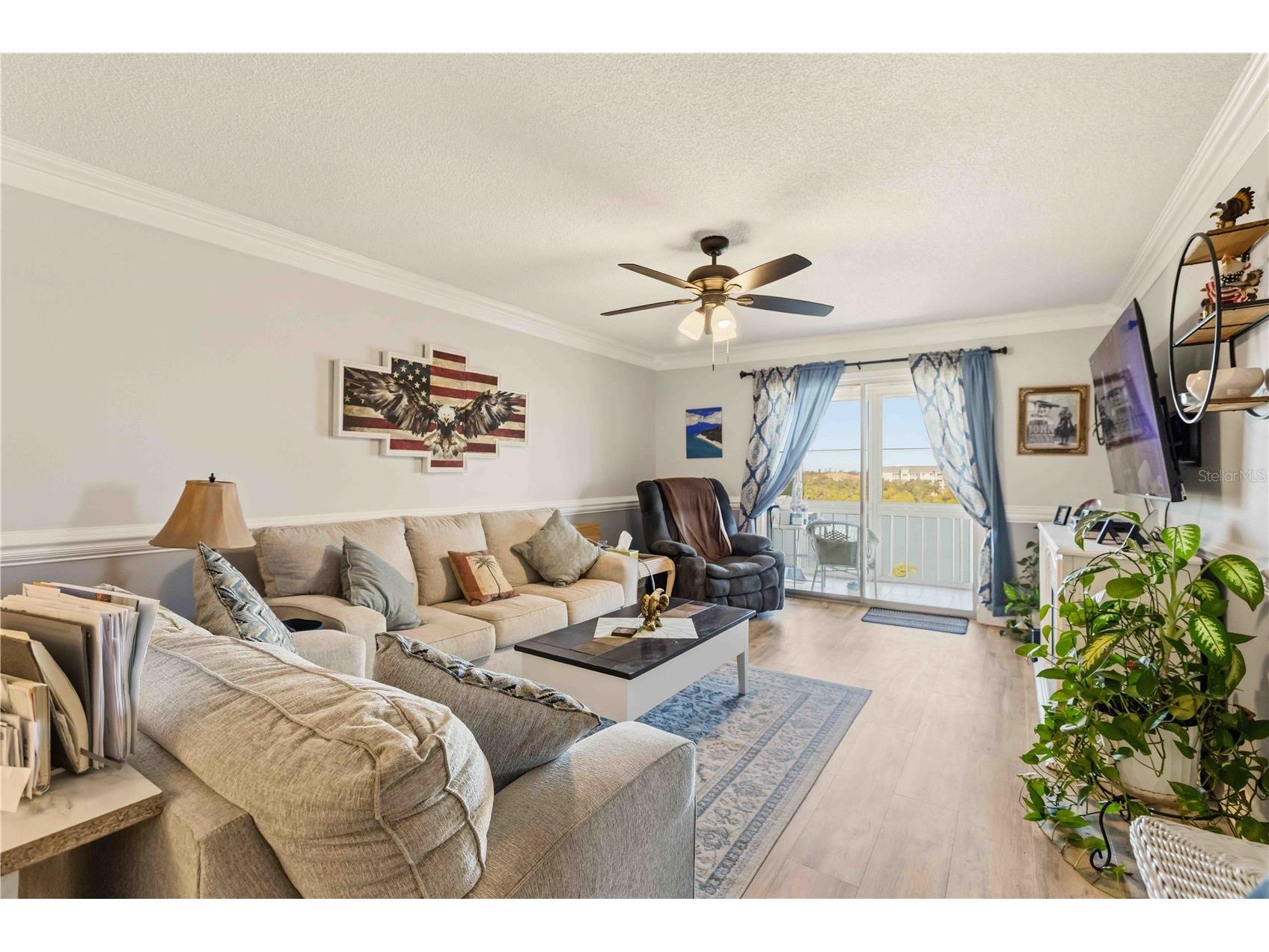 3983 Lake Bayshore Drive #F-508 Bradenton FL 34205 A4682460 image6