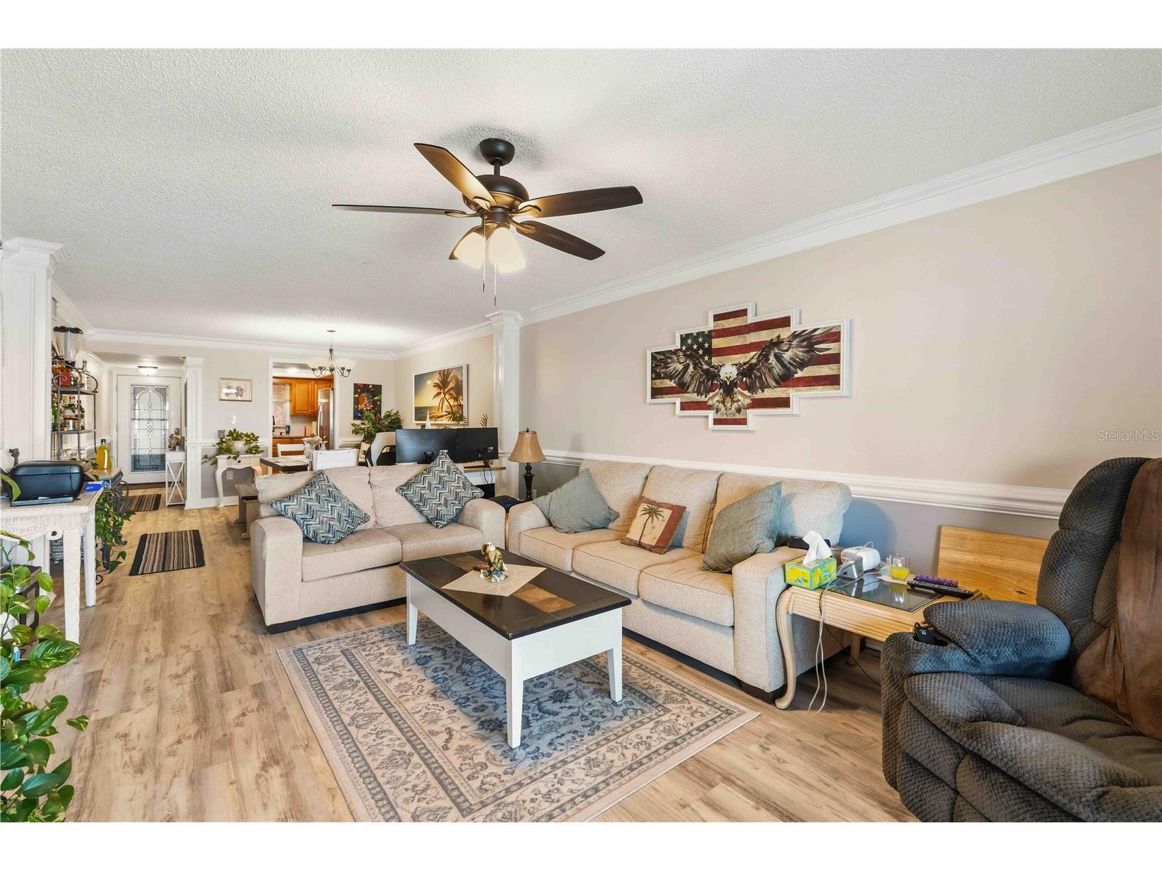 3983 Lake Bayshore Drive #F-508 Bradenton FL 34205 A4682460 image7