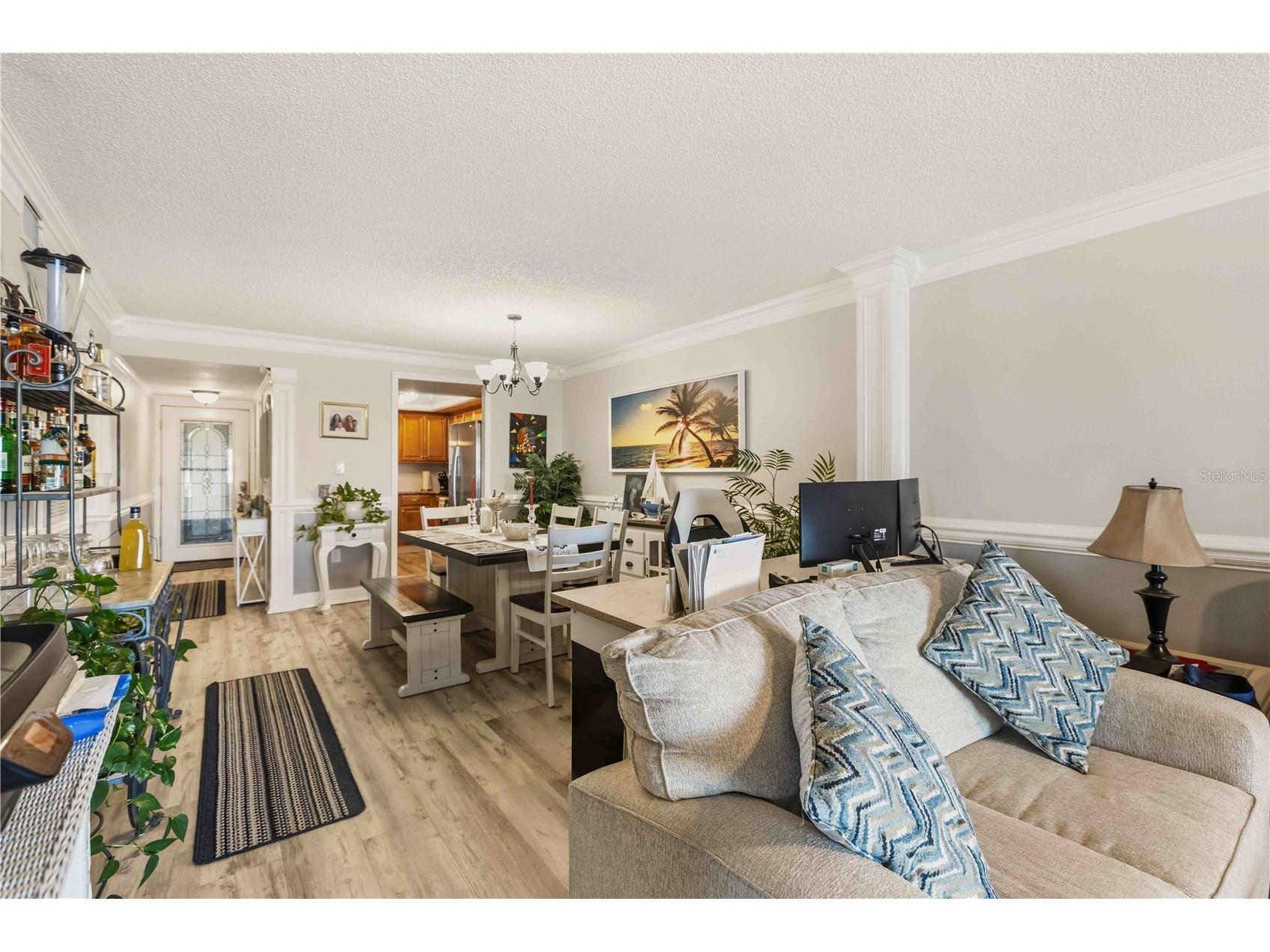 3983 Lake Bayshore Drive #F-508 Bradenton FL 34205 A4682460 image9