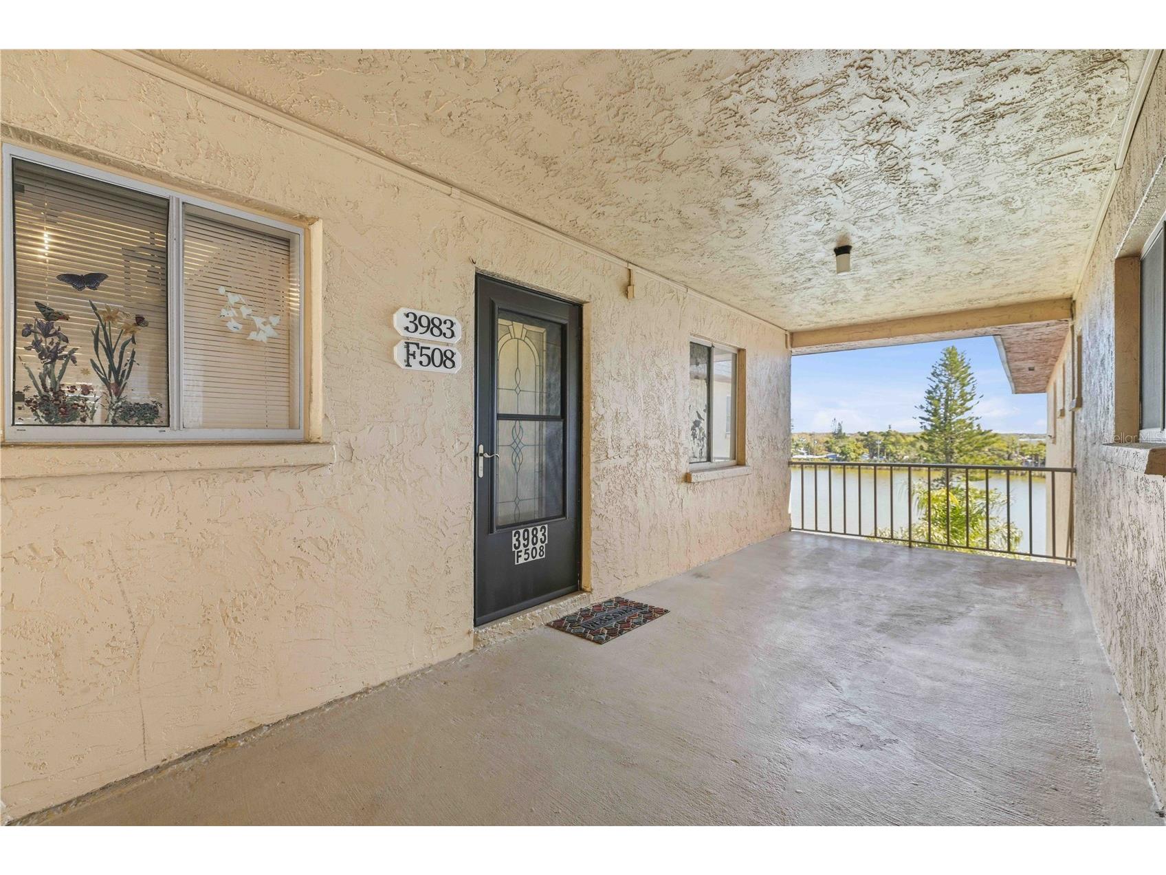 3983 Lake Bayshore Drive #F-508 Bradenton FL 34205 A4682602 image1