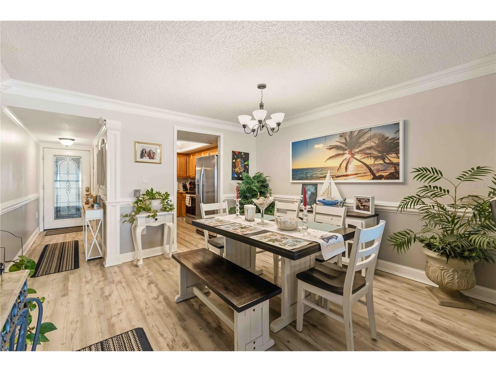3983 Lake Bayshore Drive #F-508 Bradenton FL 34205 A4682602 image13