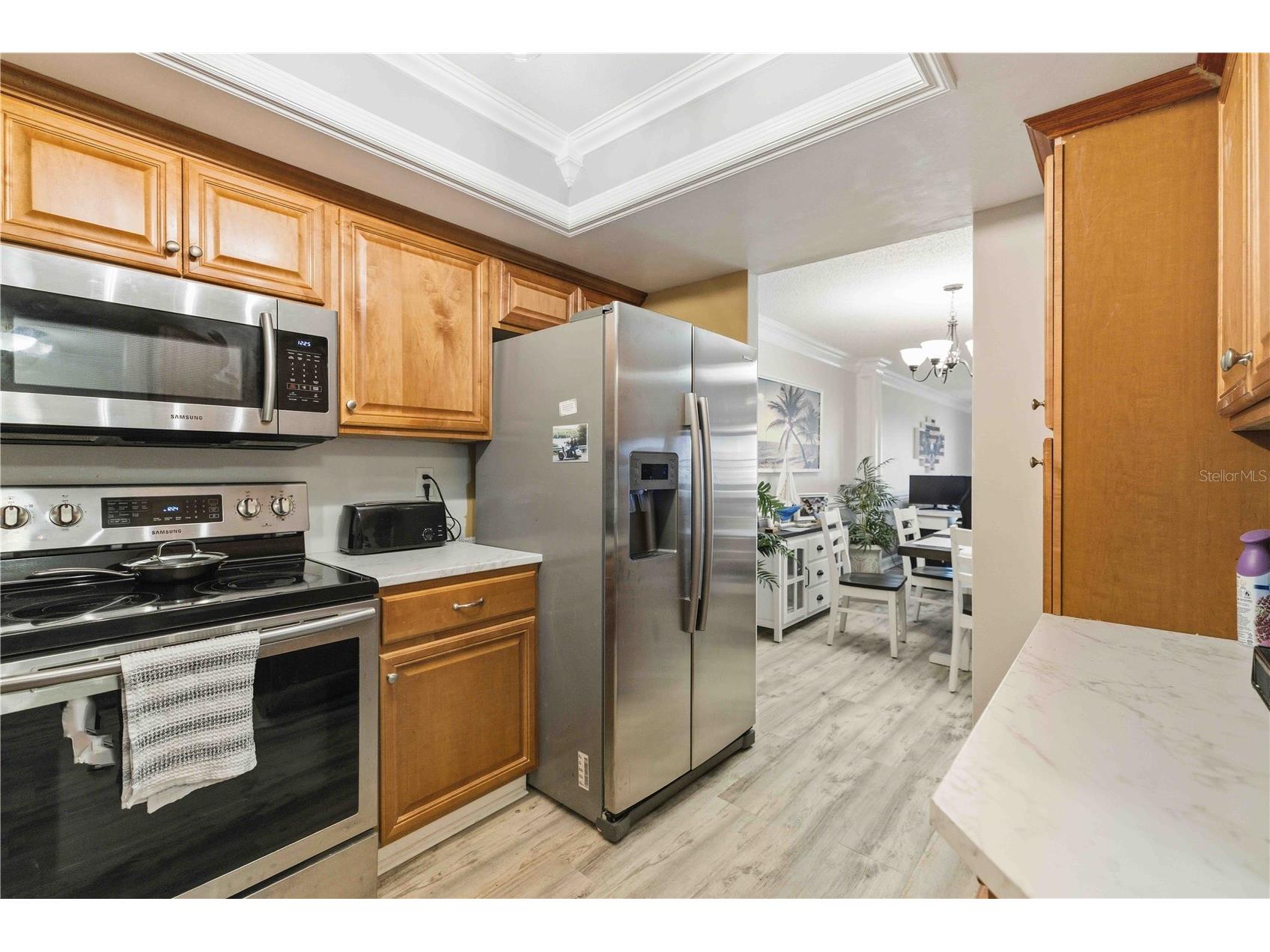 3983 Lake Bayshore Drive #F-508 Bradenton FL 34205 A4682602 image16