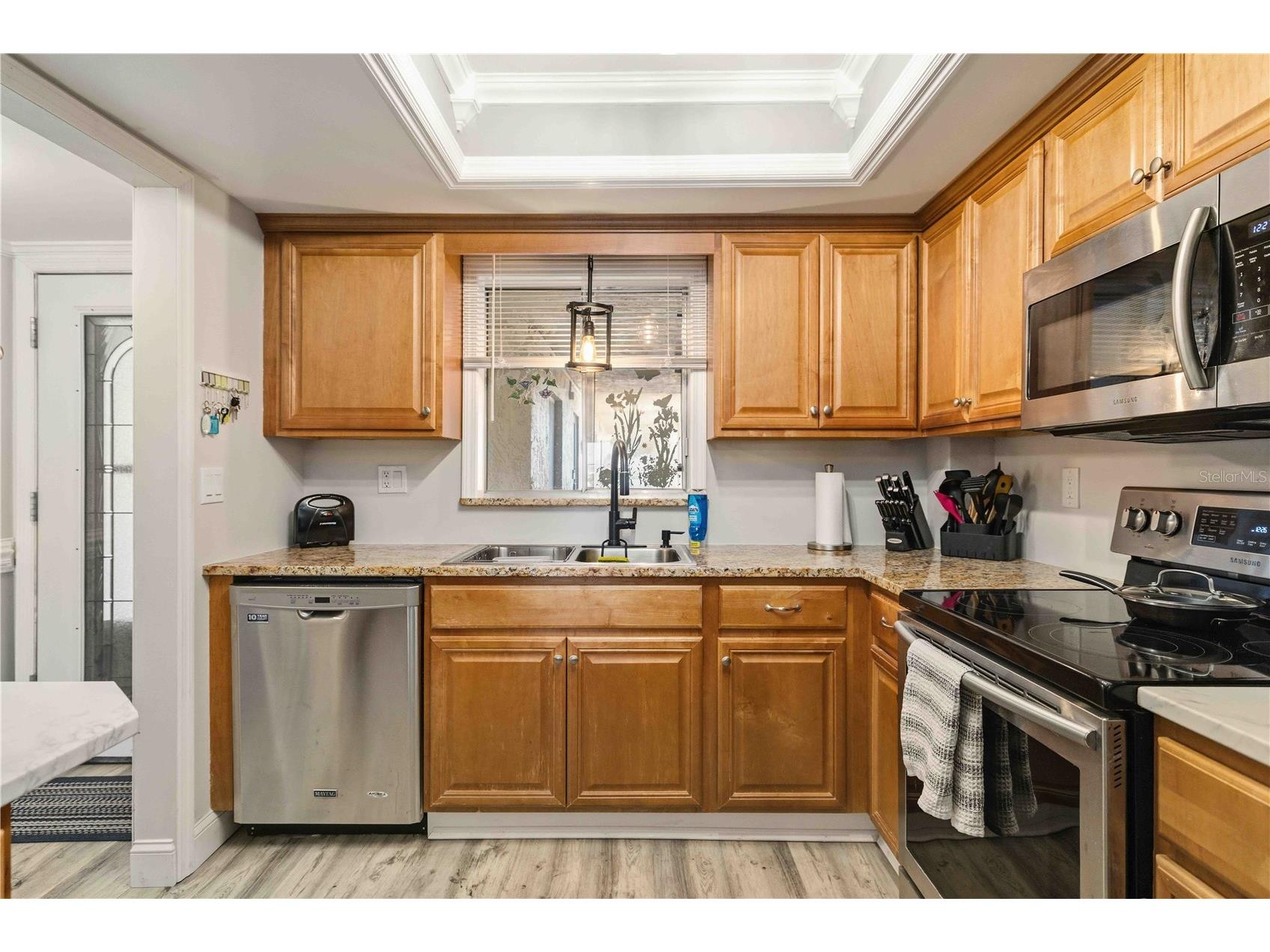 3983 Lake Bayshore Drive #F-508 Bradenton FL 34205 A4682602 image17