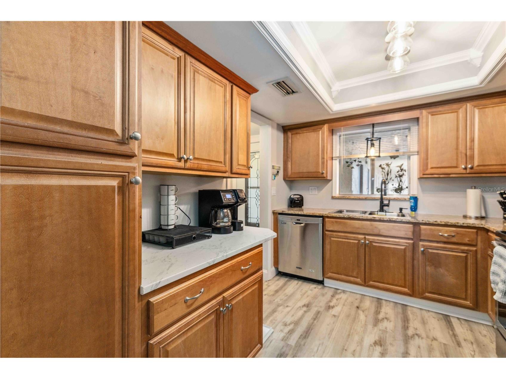 3983 Lake Bayshore Drive #F-508 Bradenton FL 34205 A4682602 image18