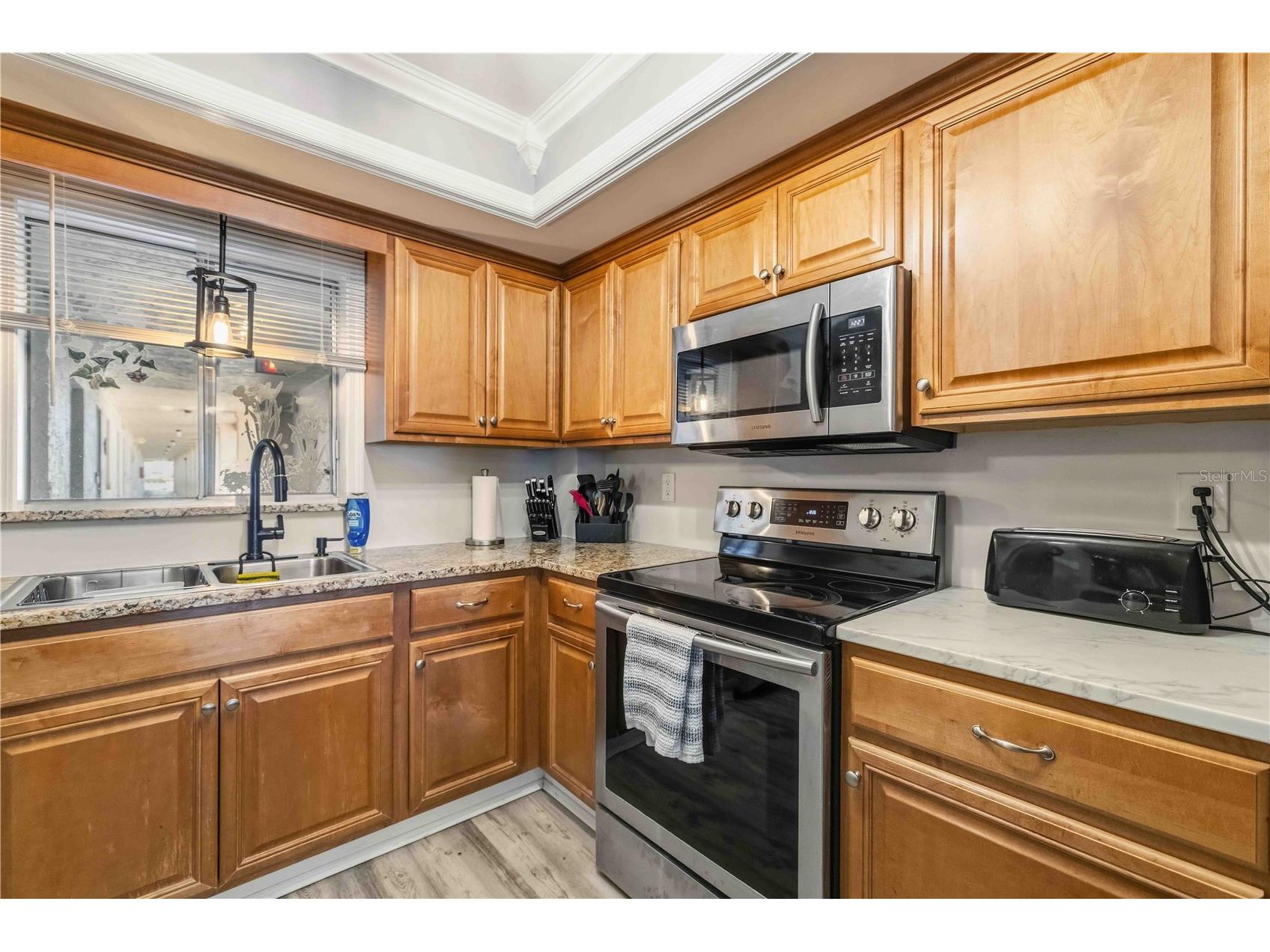 3983 Lake Bayshore Drive #F-508 Bradenton FL 34205 A4682602 image19
