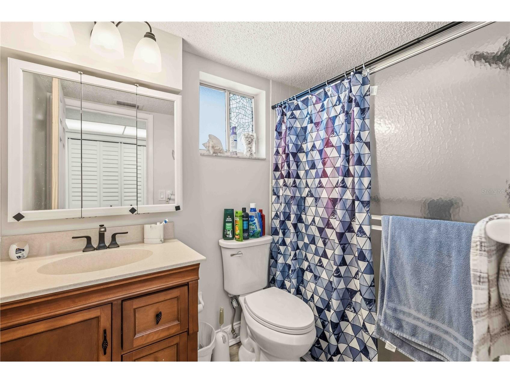 3983 Lake Bayshore Drive #F-508 Bradenton FL 34205 A4682602 image23