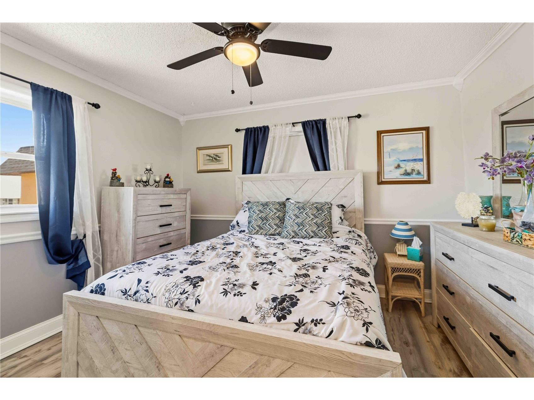 3983 Lake Bayshore Drive #F-508 Bradenton FL 34205 A4682602 image24