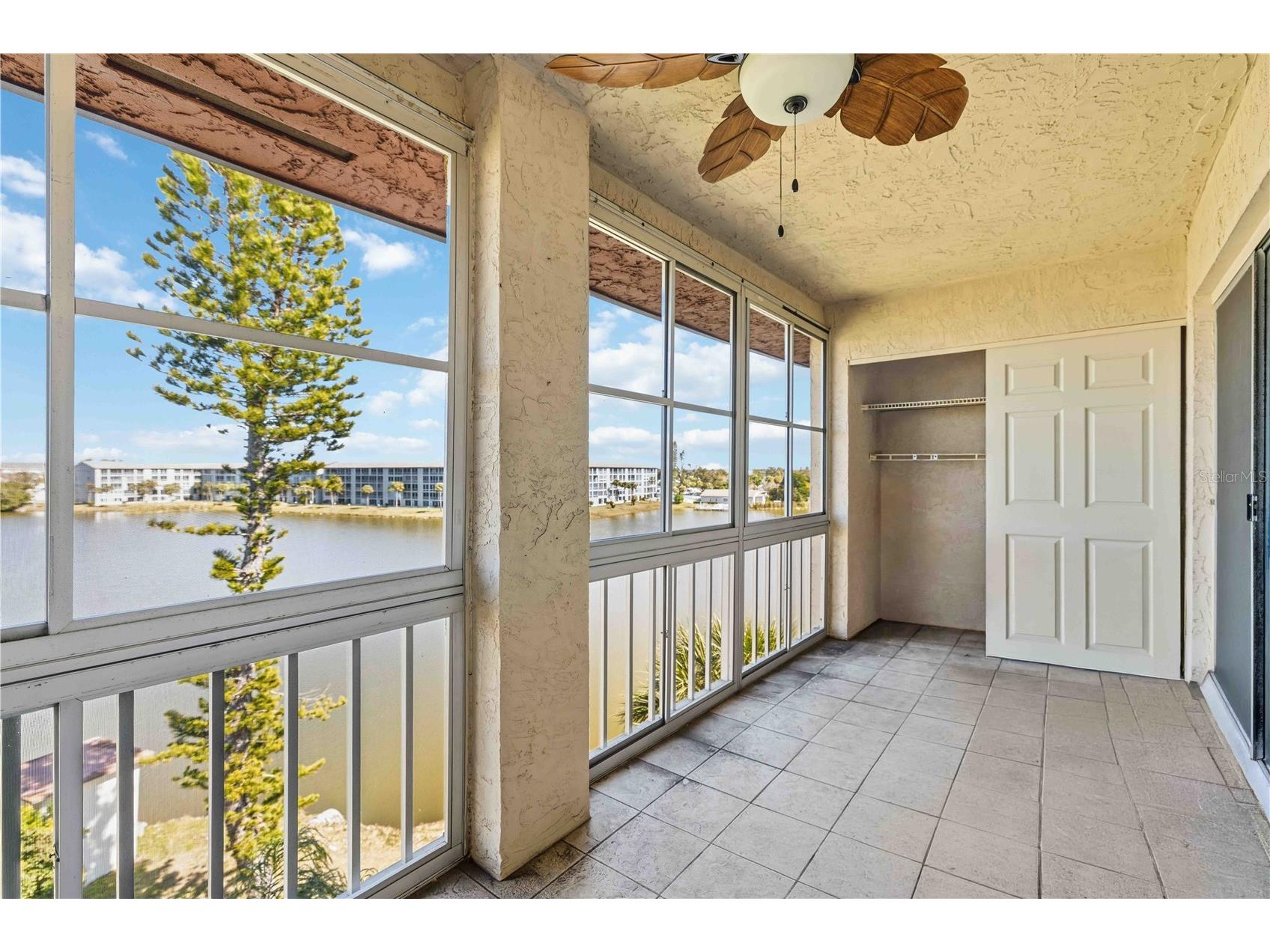 3983 Lake Bayshore Drive #F-508 Bradenton FL 34205 A4682602 image32