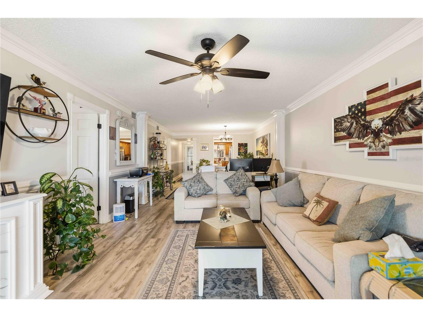 3983 Lake Bayshore Drive #F-508 Bradenton FL 34205 A4682602 image9