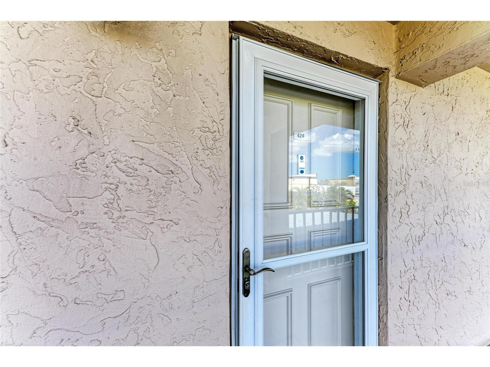 3983 Maceachen Boulevard #424 Sarasota FL 34233 A4685632 image10