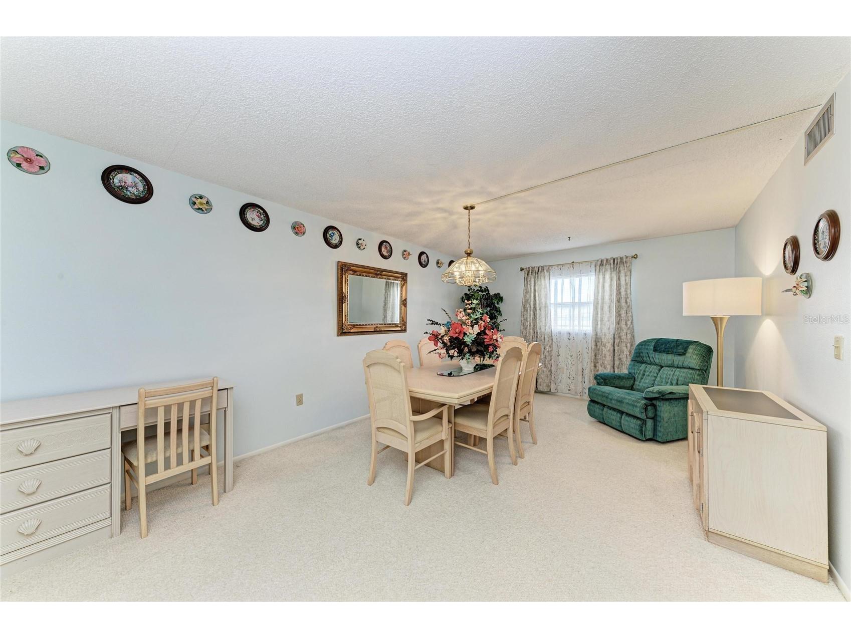 3983 Maceachen Boulevard #424 Sarasota FL 34233 A4685632 image17