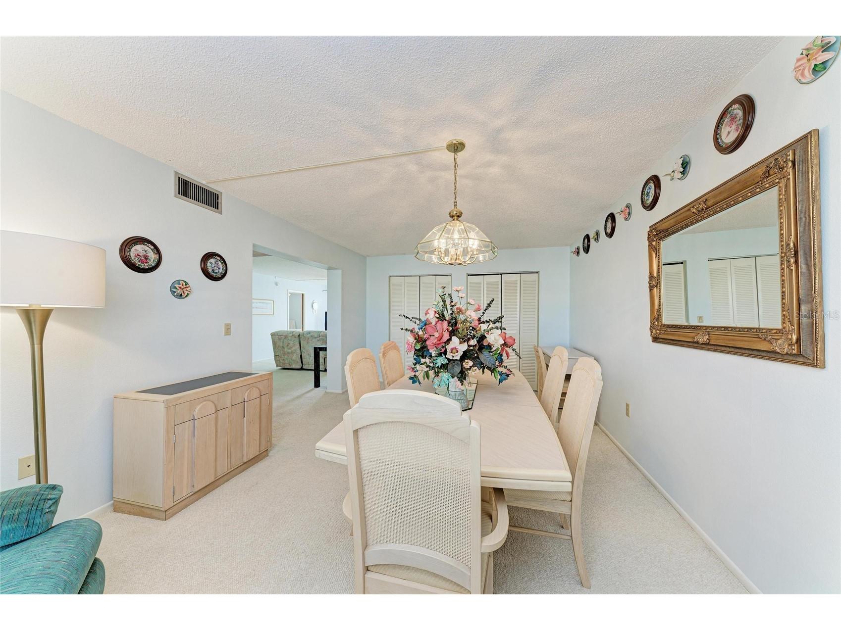 3983 Maceachen Boulevard #424 Sarasota FL 34233 A4685632 image26